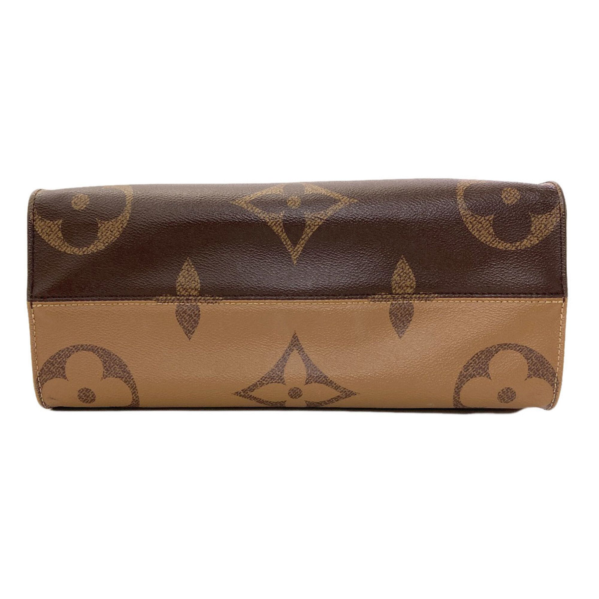 Monogram Monogram Handbag (Pre-Owned) - Louis Vuitton - Modalova
