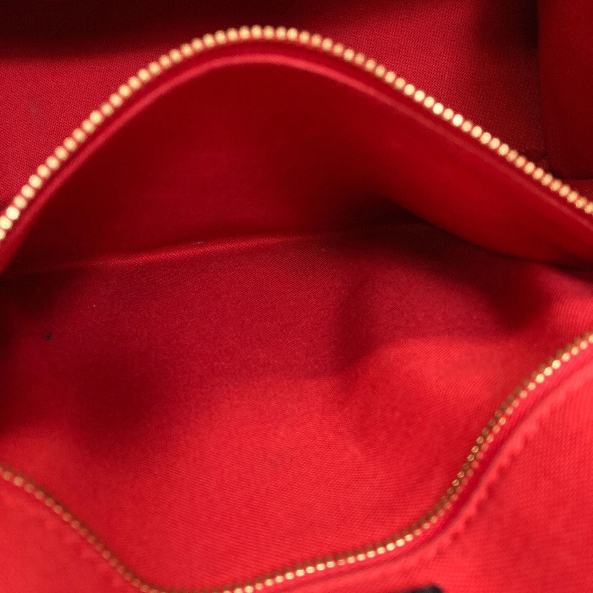 Monogram Monogram Handbag (Pre-Owned) - Louis Vuitton - Modalova
