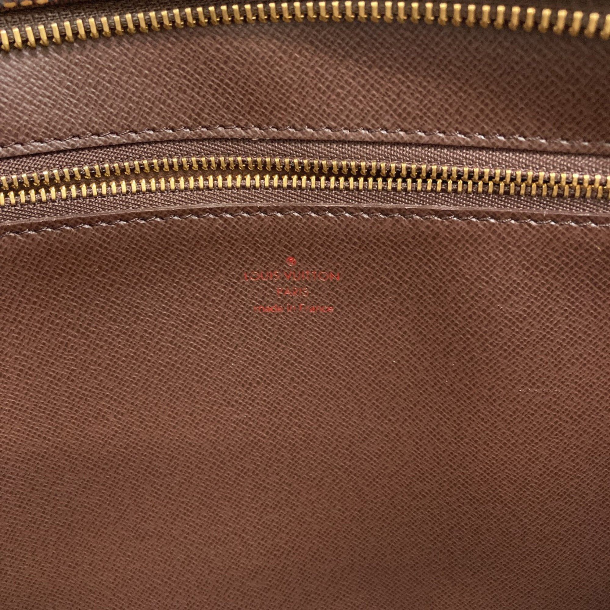 Shoulder Bag (Pre-Owned) - Louis Vuitton - Modalova