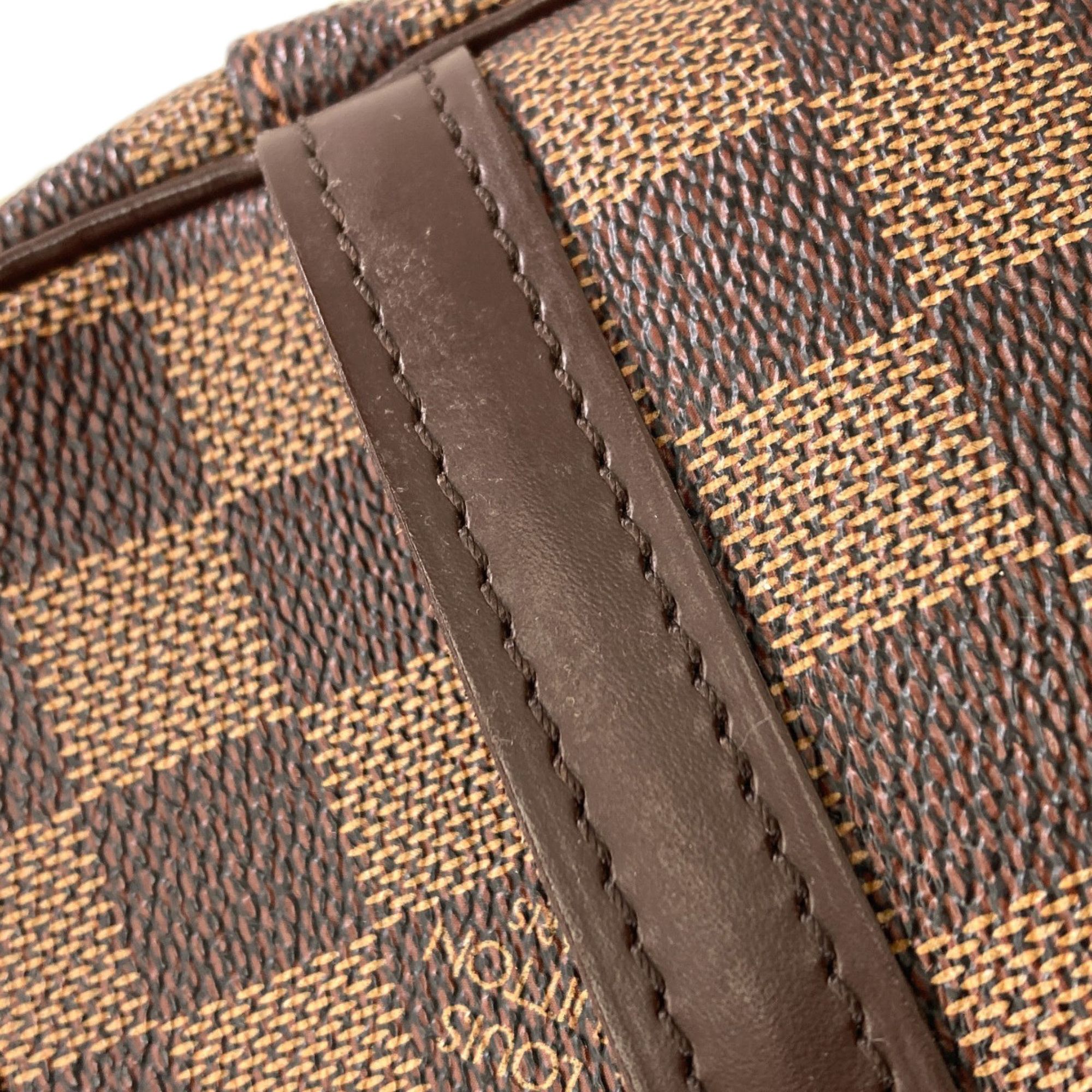 Shoulder Bag (Pre-Owned) - Louis Vuitton - Modalova