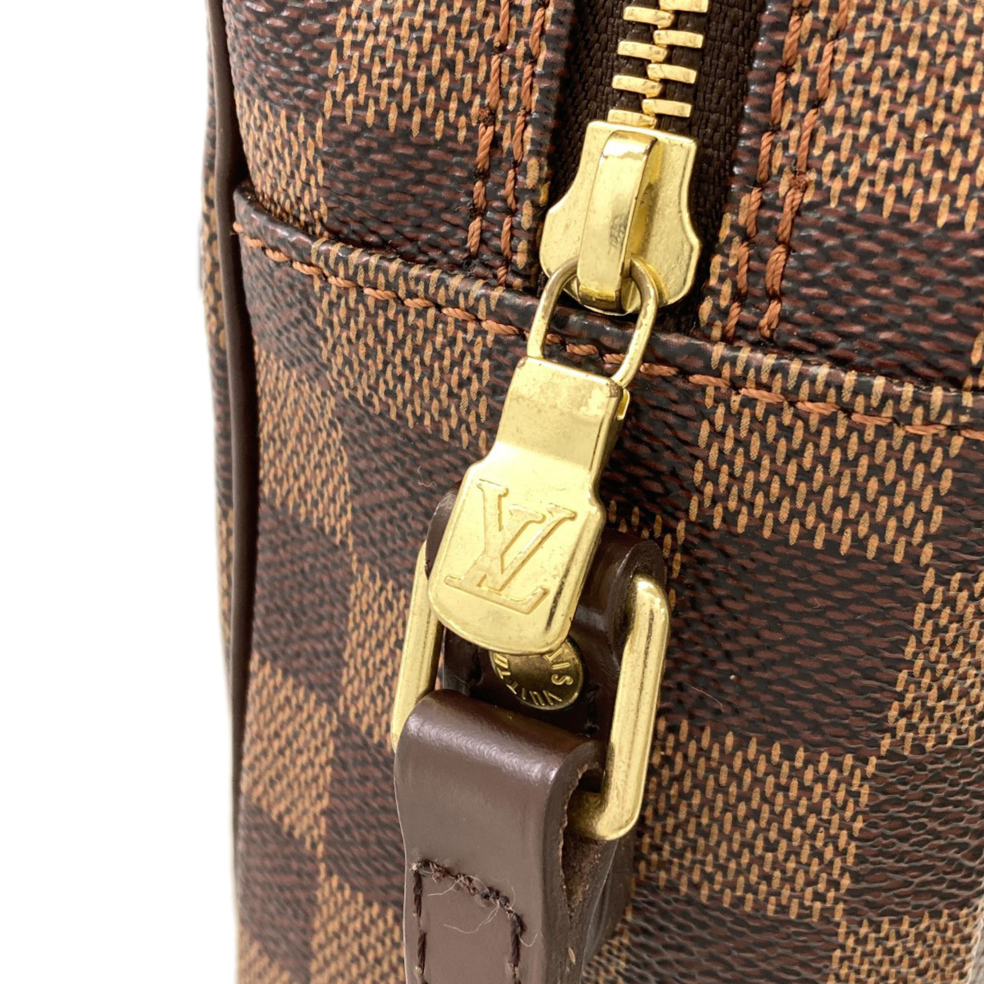 Shoulder Bag (Pre-Owned) - Louis Vuitton - Modalova