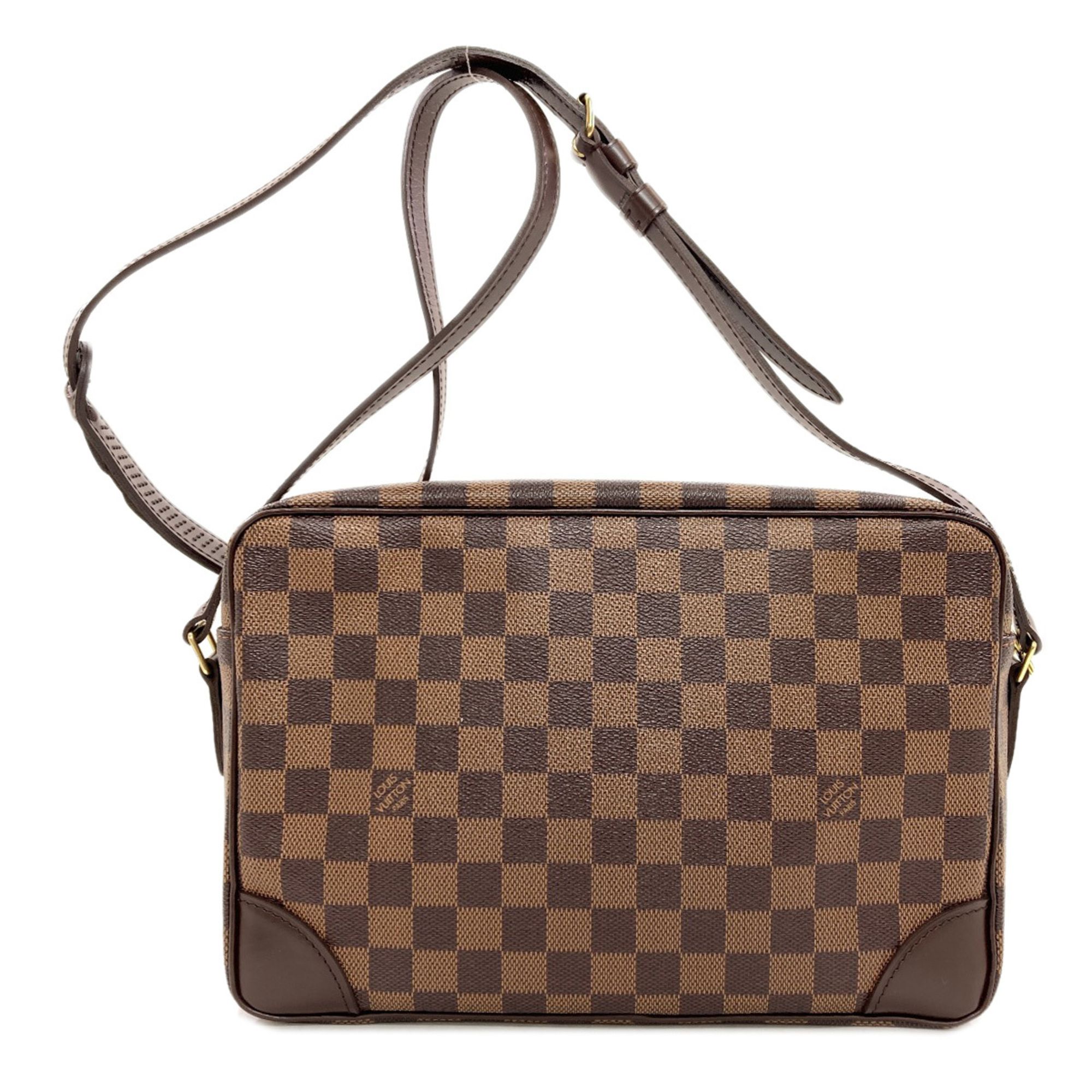 Shoulder Bag (Pre-Owned) - Louis Vuitton - Modalova