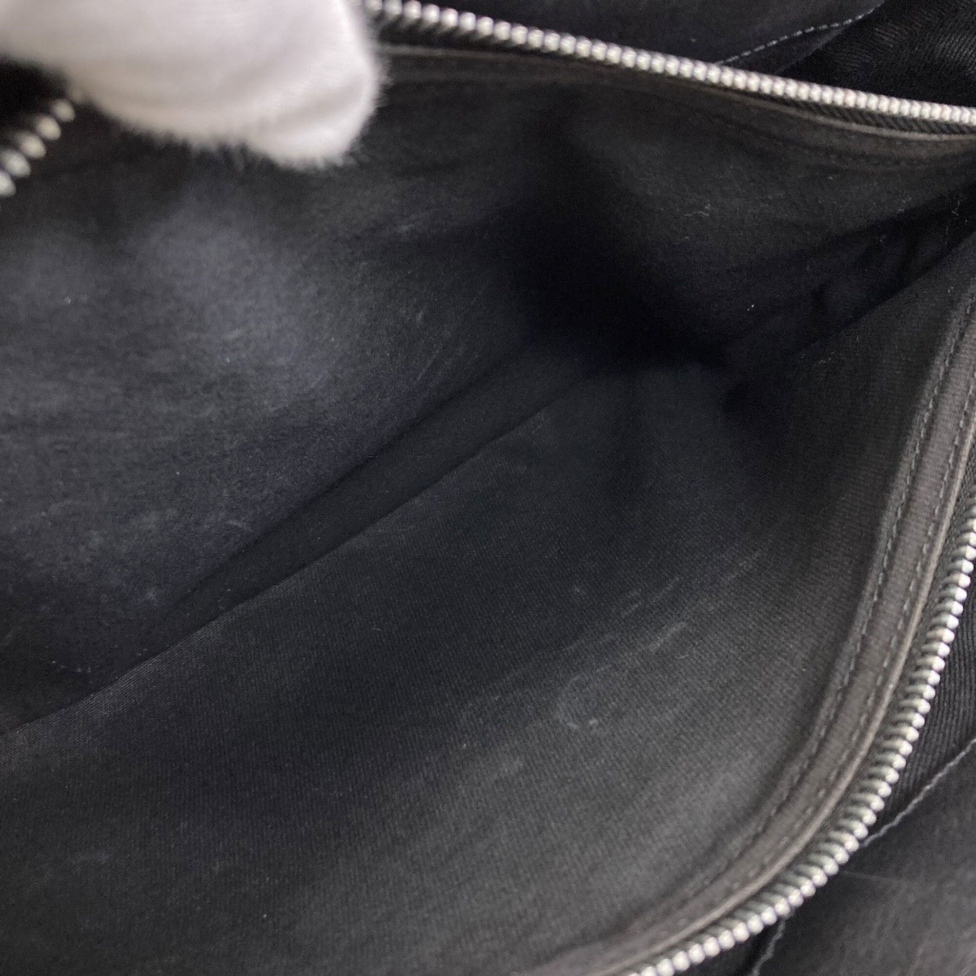 Leather Handbag (Pre-Owned) - Celine - Modalova