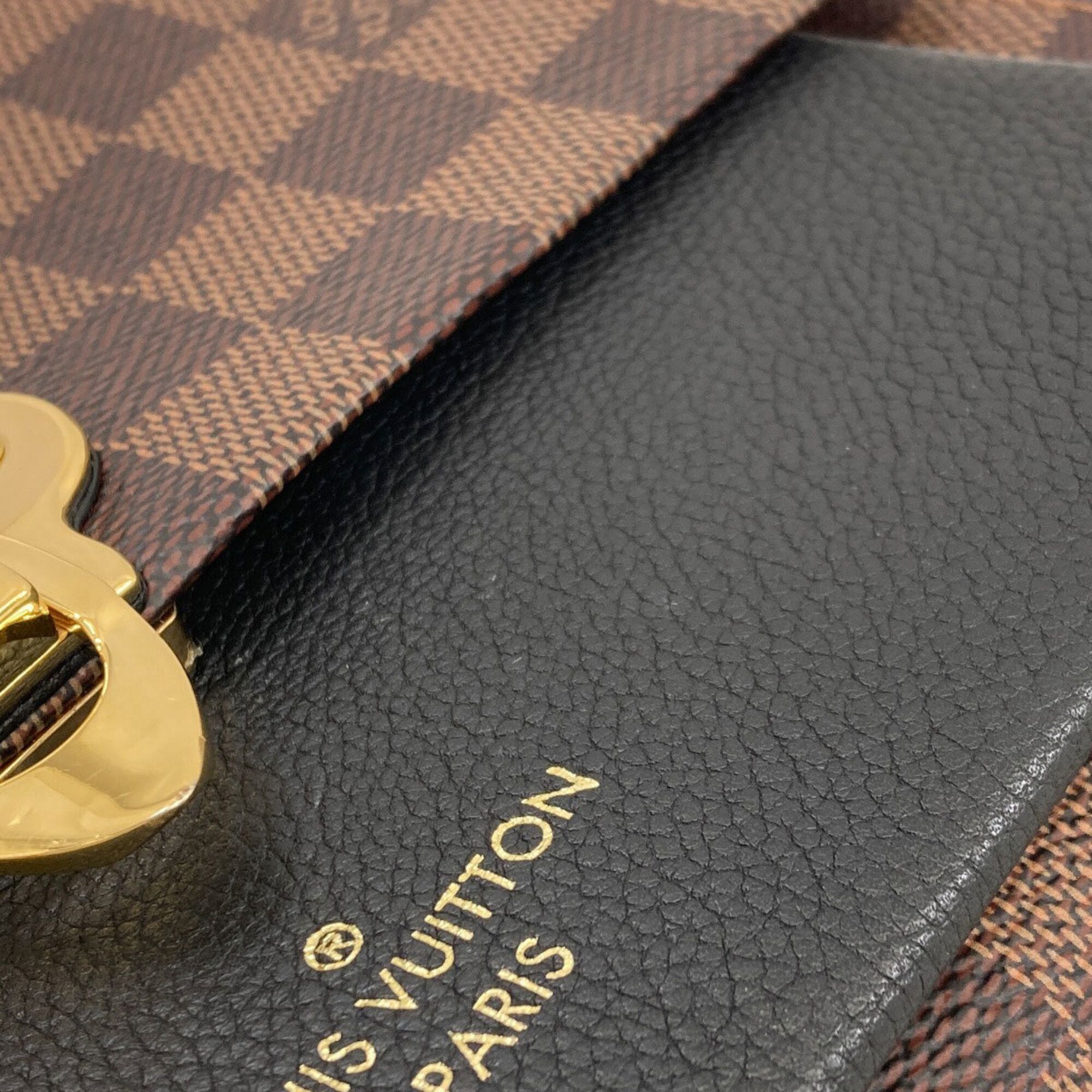 Shoulder Bag (Pre-Owned) - Louis Vuitton - Modalova