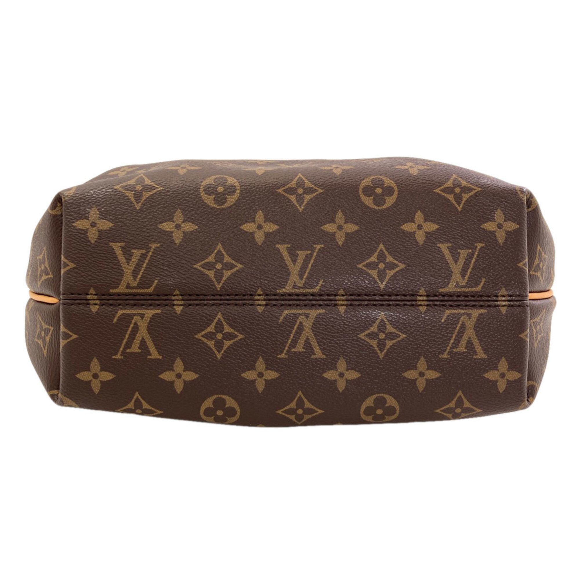 Handbag (Pre-Owned) - Louis Vuitton - Modalova