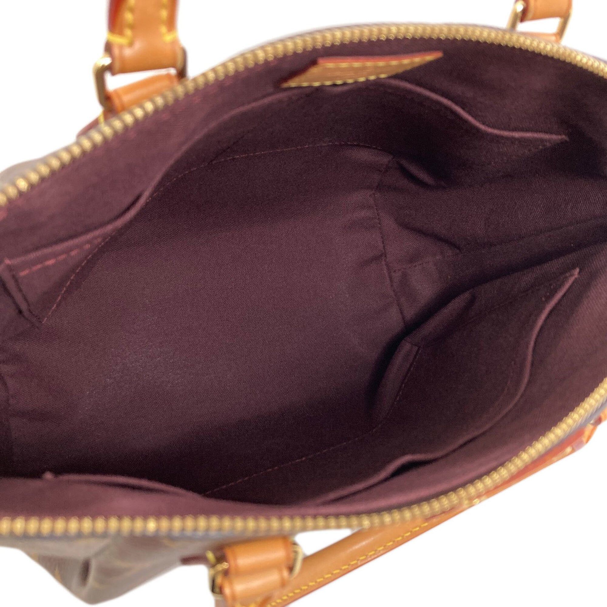Handbag (Pre-Owned) - Louis Vuitton - Modalova