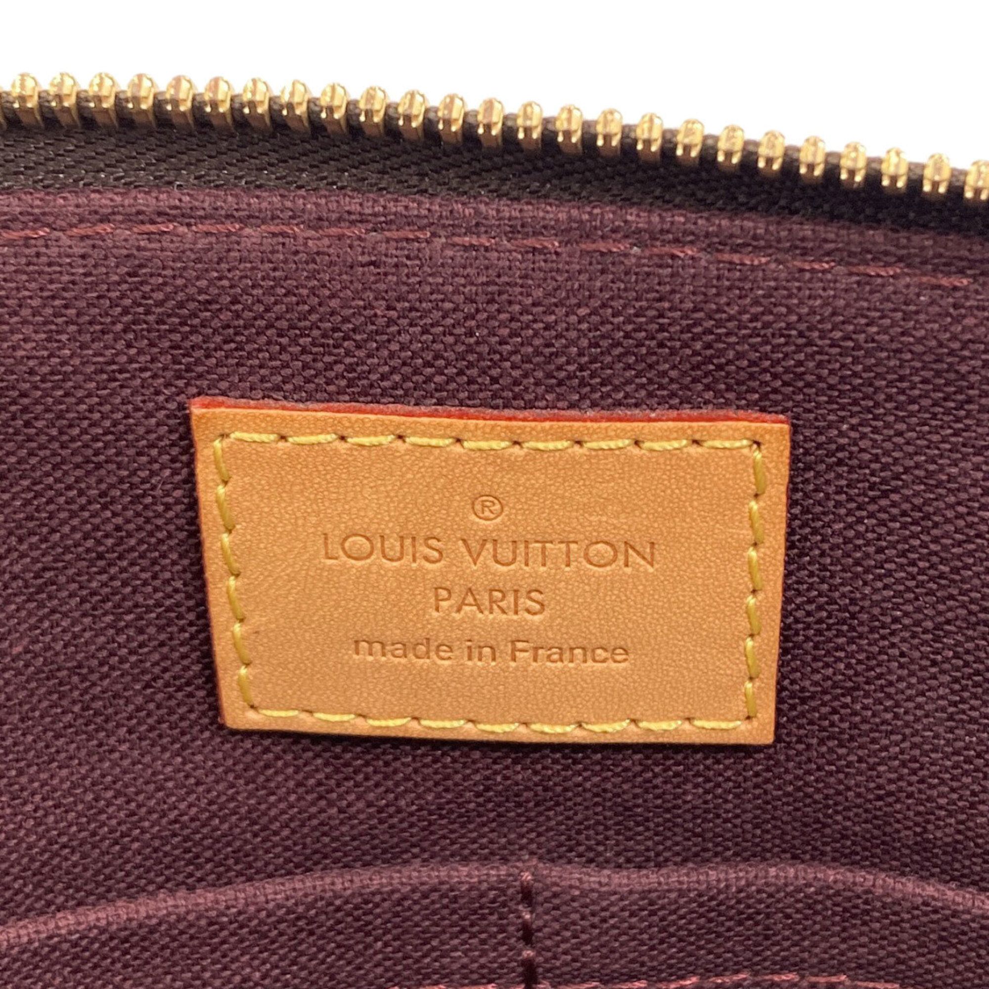 Handbag (Pre-Owned) - Louis Vuitton - Modalova