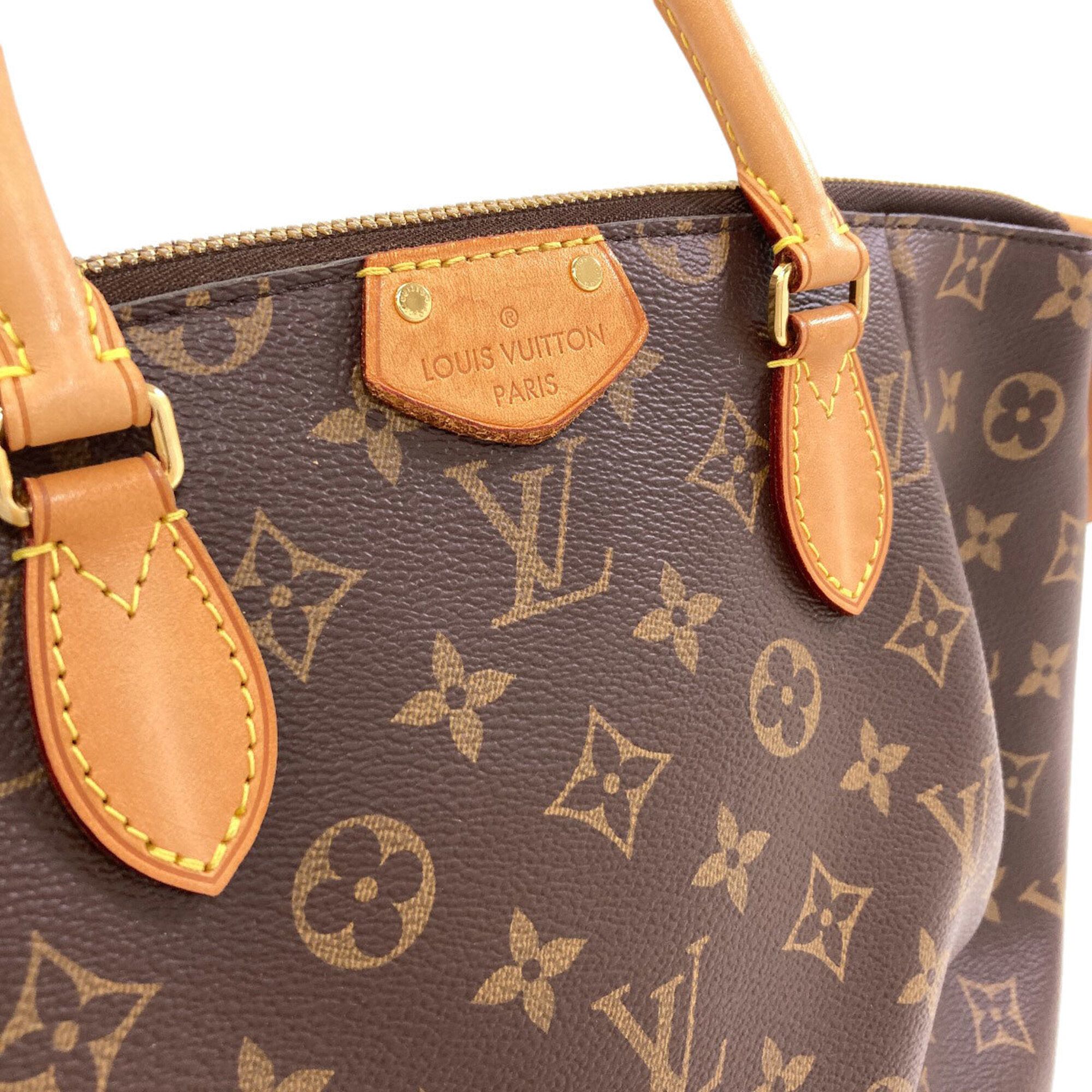 Handbag (Pre-Owned) - Louis Vuitton - Modalova