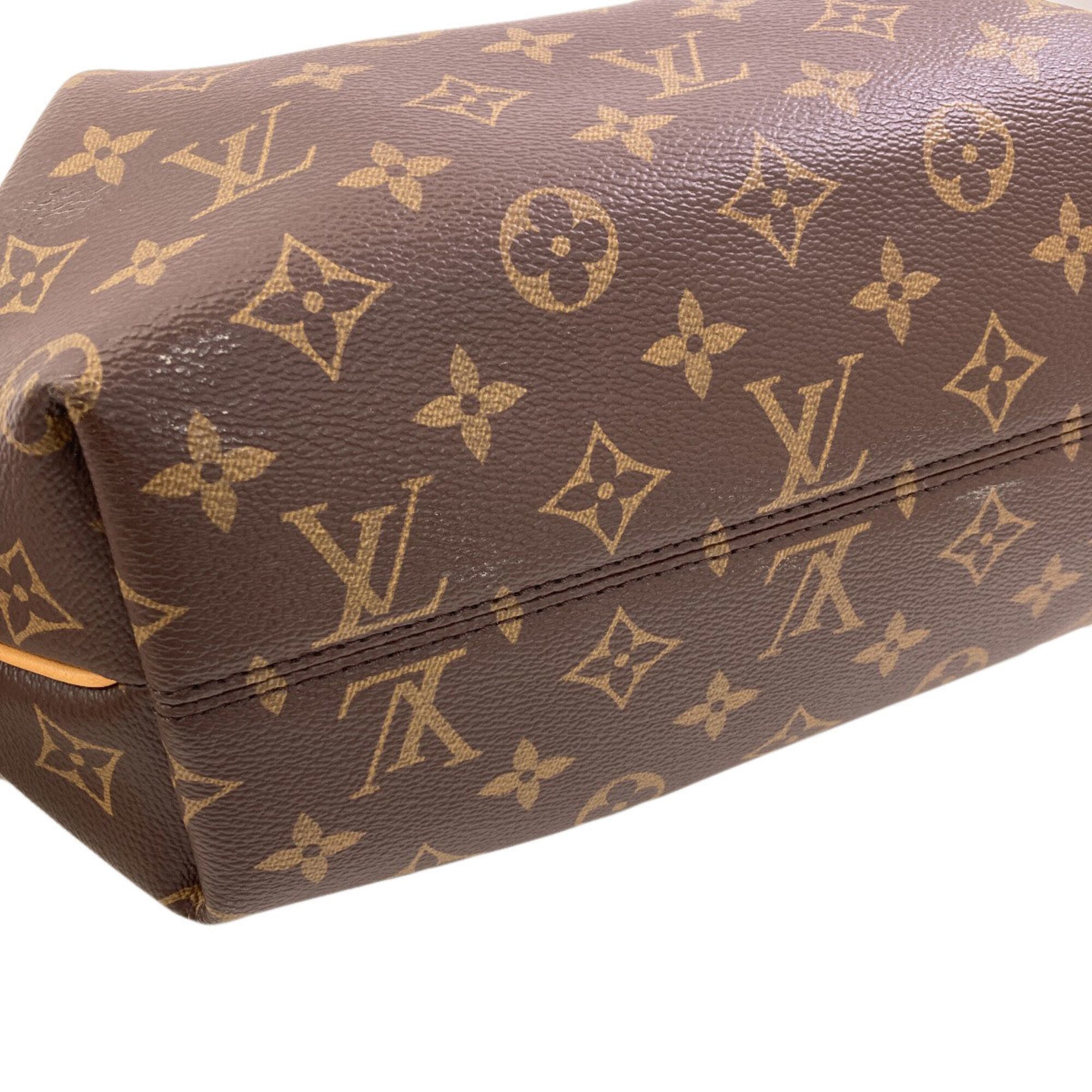 Handbag (Pre-Owned) - Louis Vuitton - Modalova