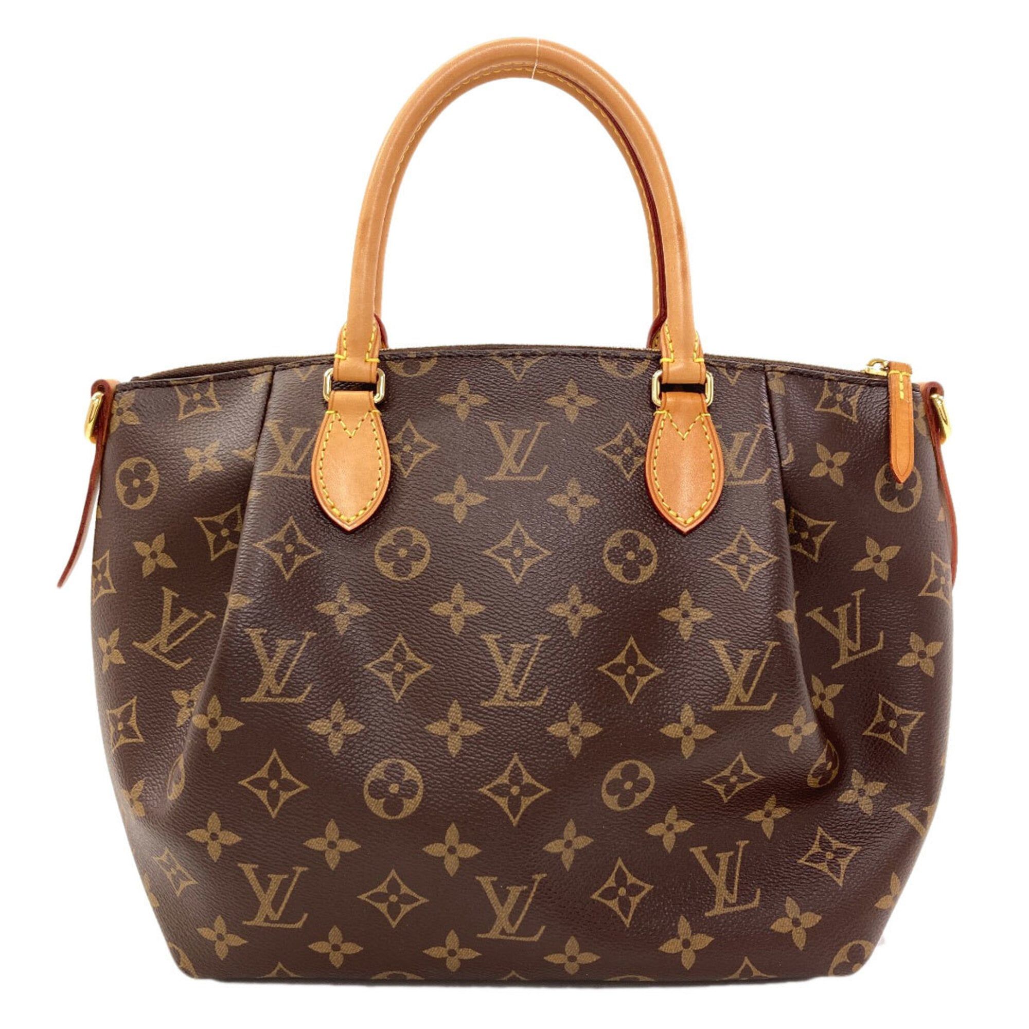 Handbag (Pre-Owned) - Louis Vuitton - Modalova