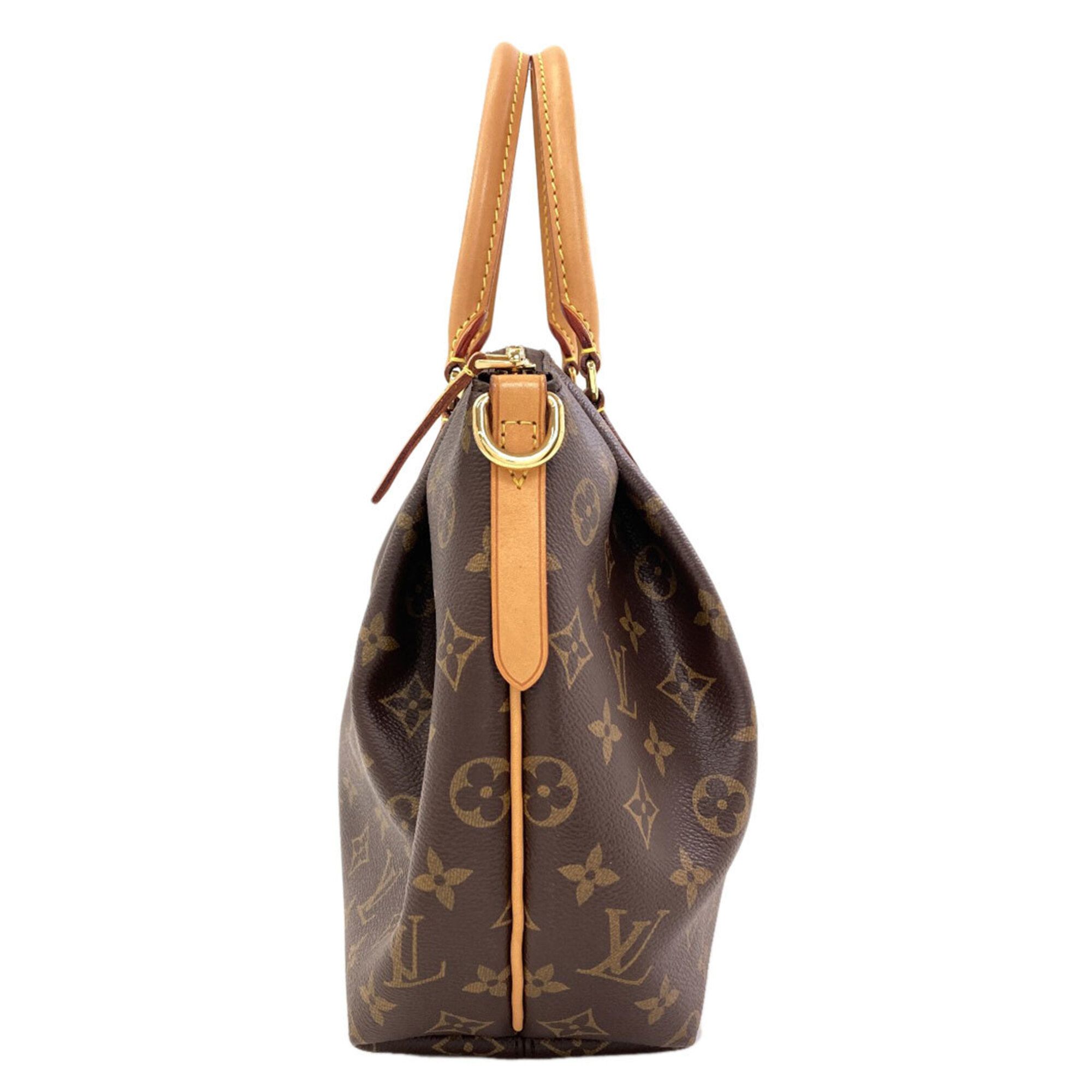 Handbag (Pre-Owned) - Louis Vuitton - Modalova