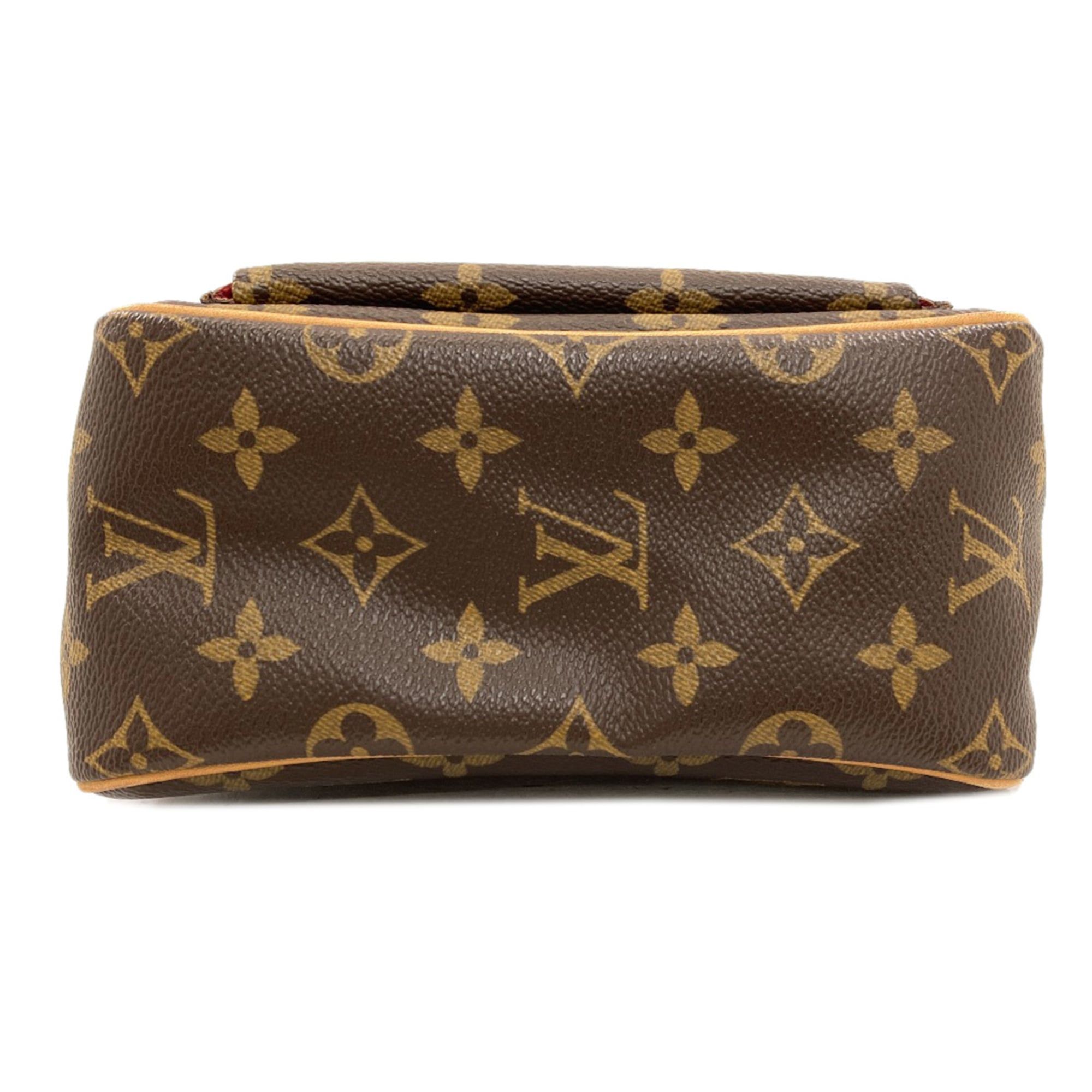 Shoulder Bag (Pre-Owned) - Louis Vuitton - Modalova