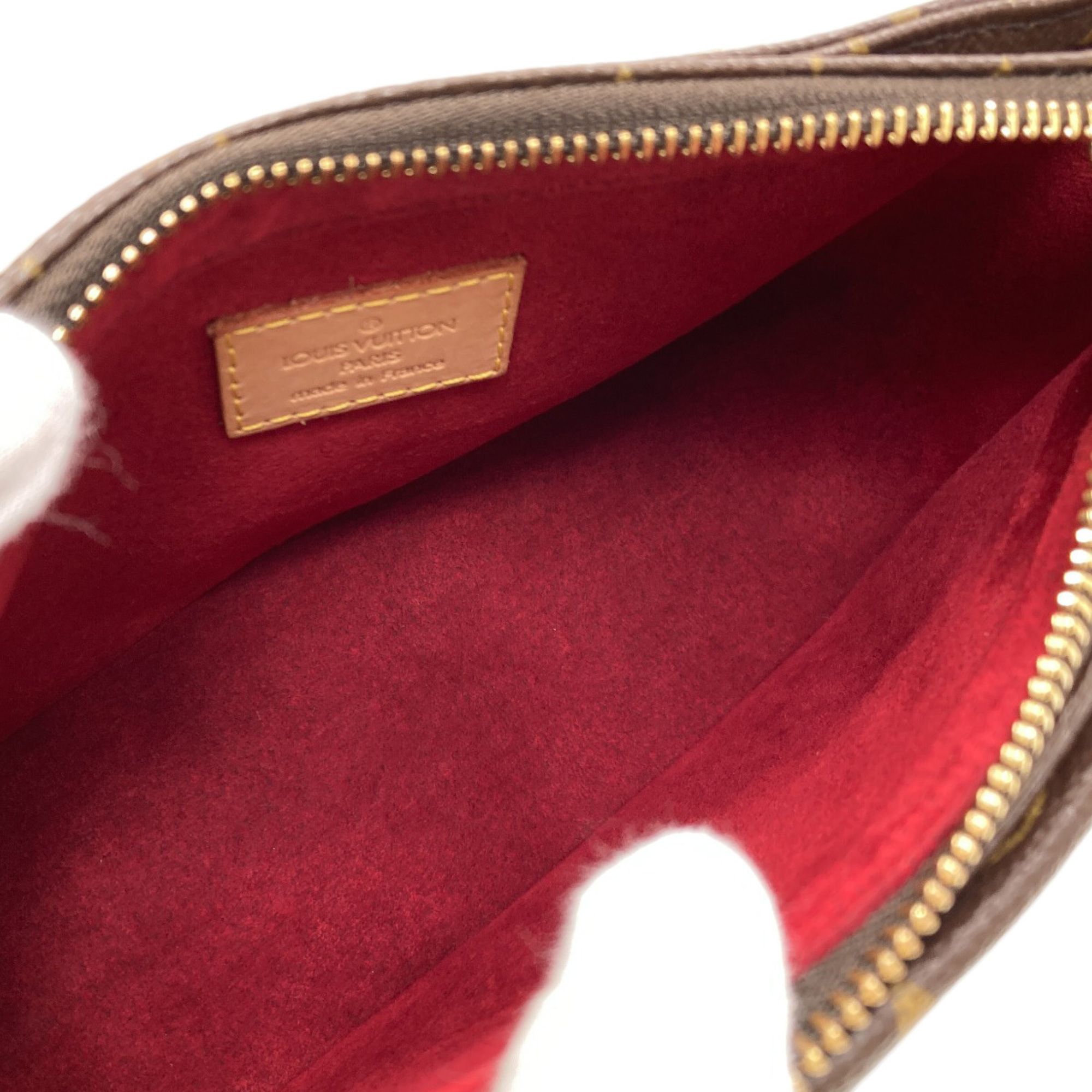 Shoulder Bag (Pre-Owned) - Louis Vuitton - Modalova