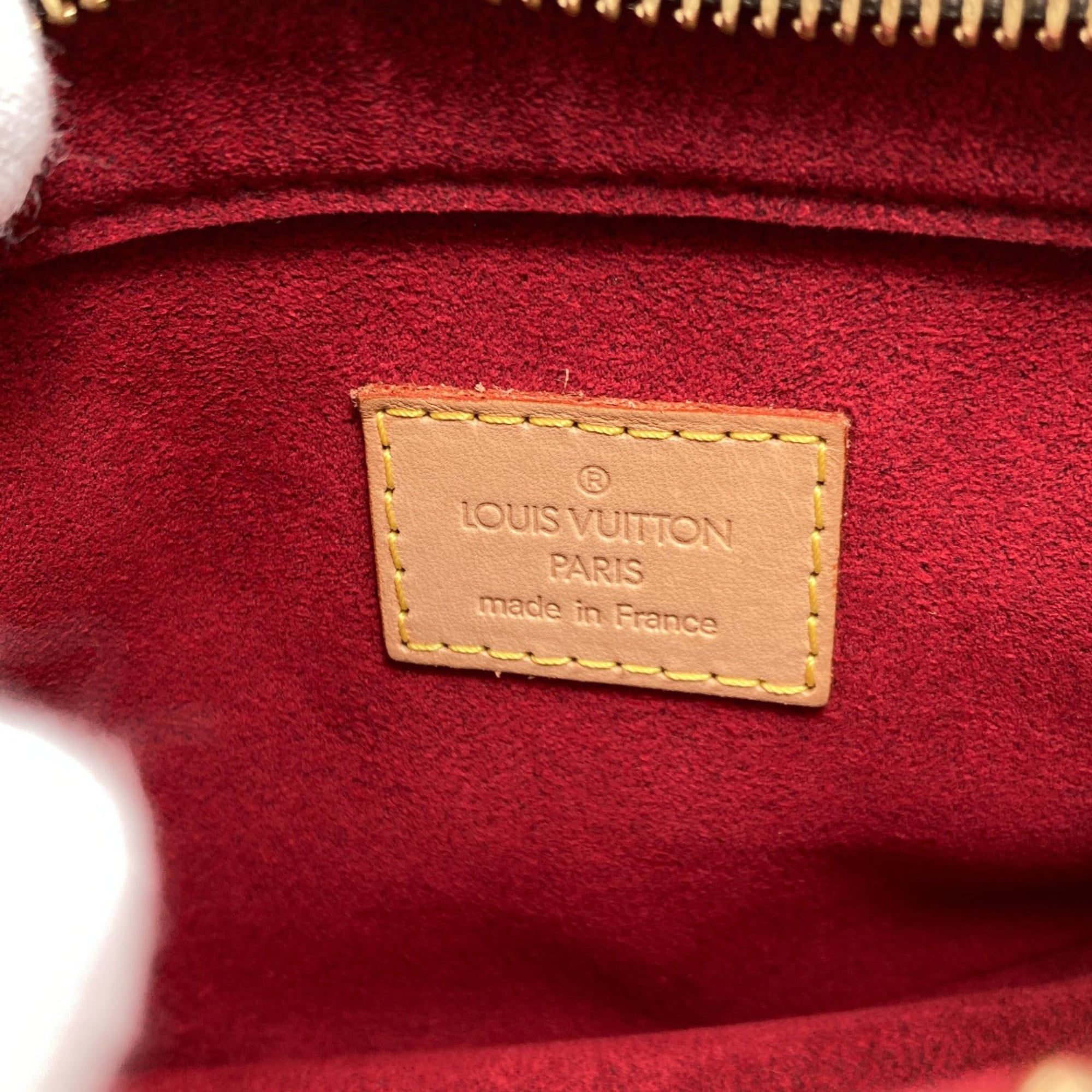 Shoulder Bag (Pre-Owned) - Louis Vuitton - Modalova