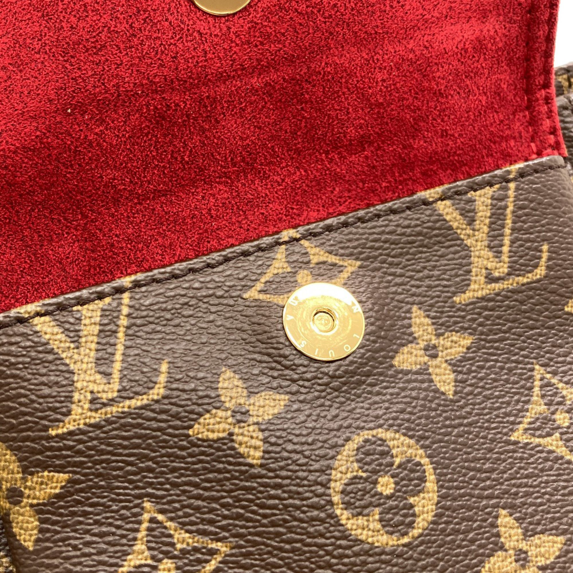 Shoulder Bag (Pre-Owned) - Louis Vuitton - Modalova