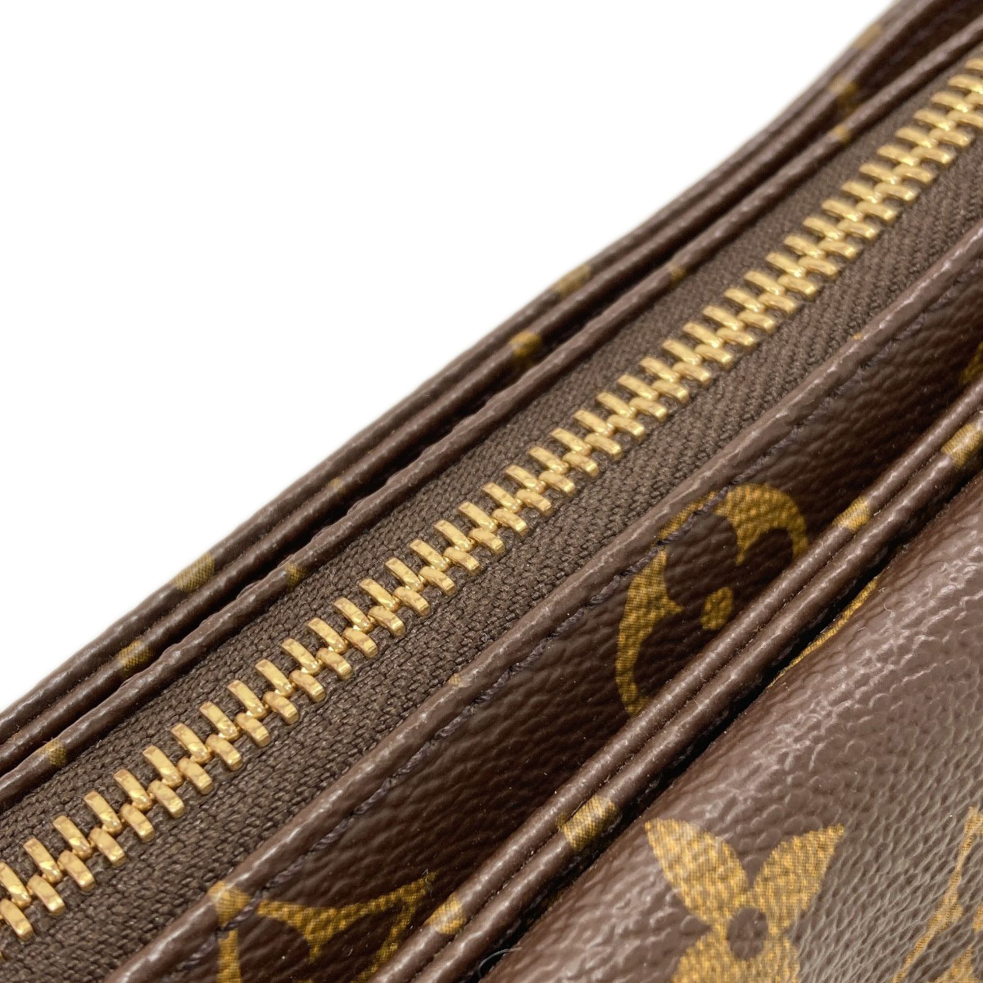 Shoulder Bag (Pre-Owned) - Louis Vuitton - Modalova