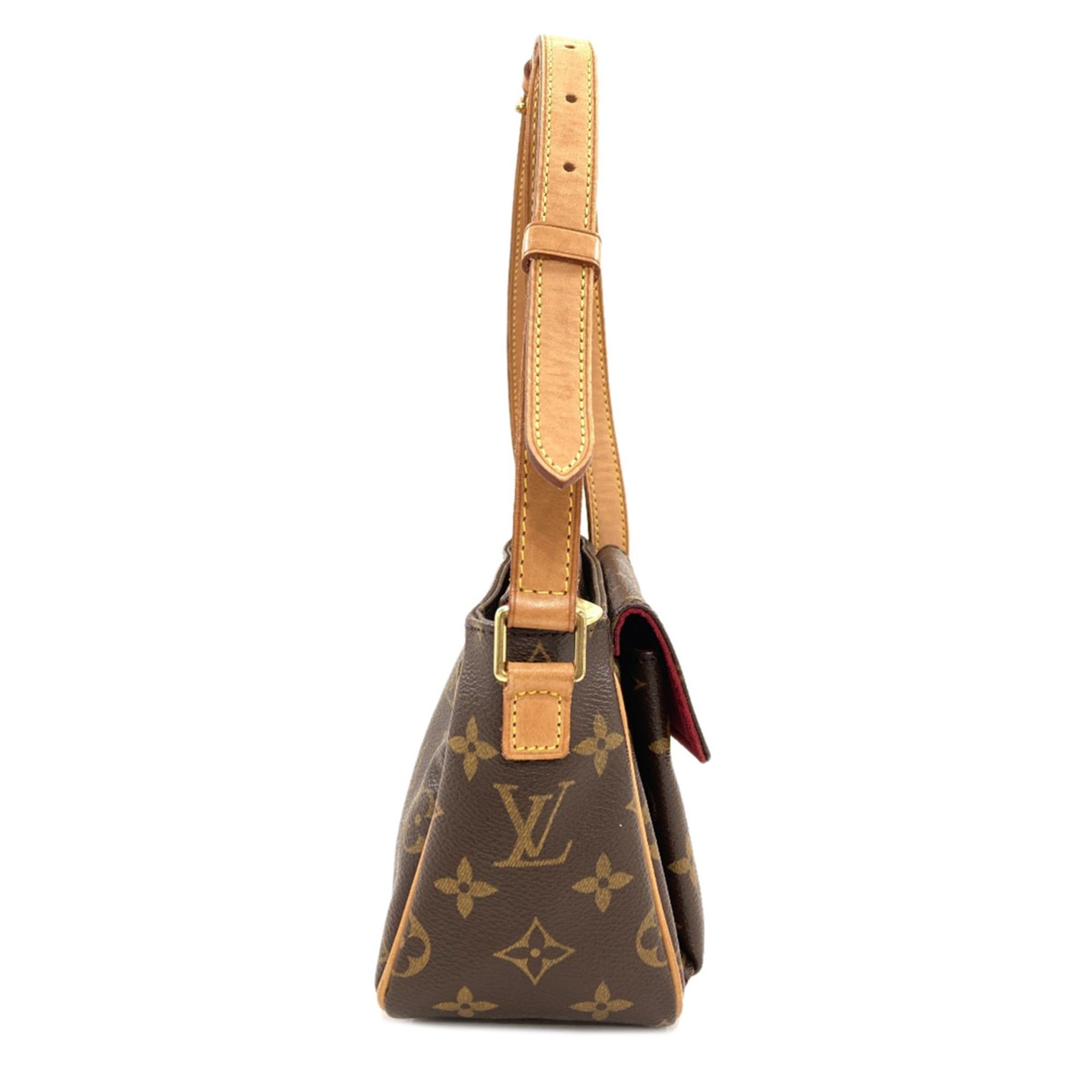 Shoulder Bag (Pre-Owned) - Louis Vuitton - Modalova