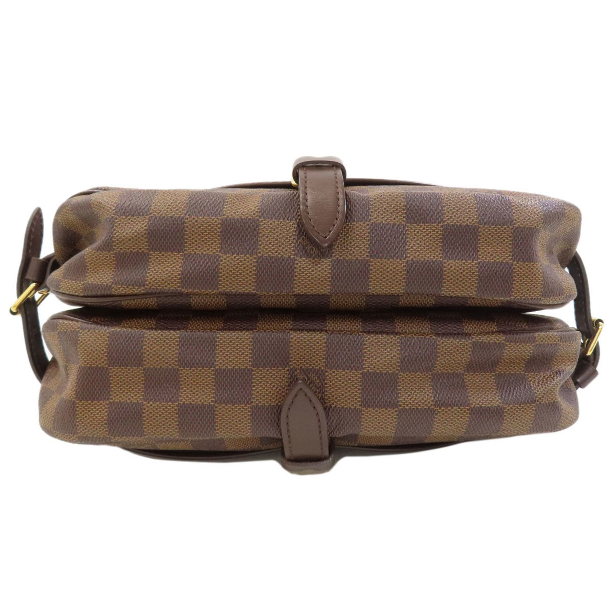 Shoulder Bag (Pre-Owned) - Louis Vuitton - Modalova