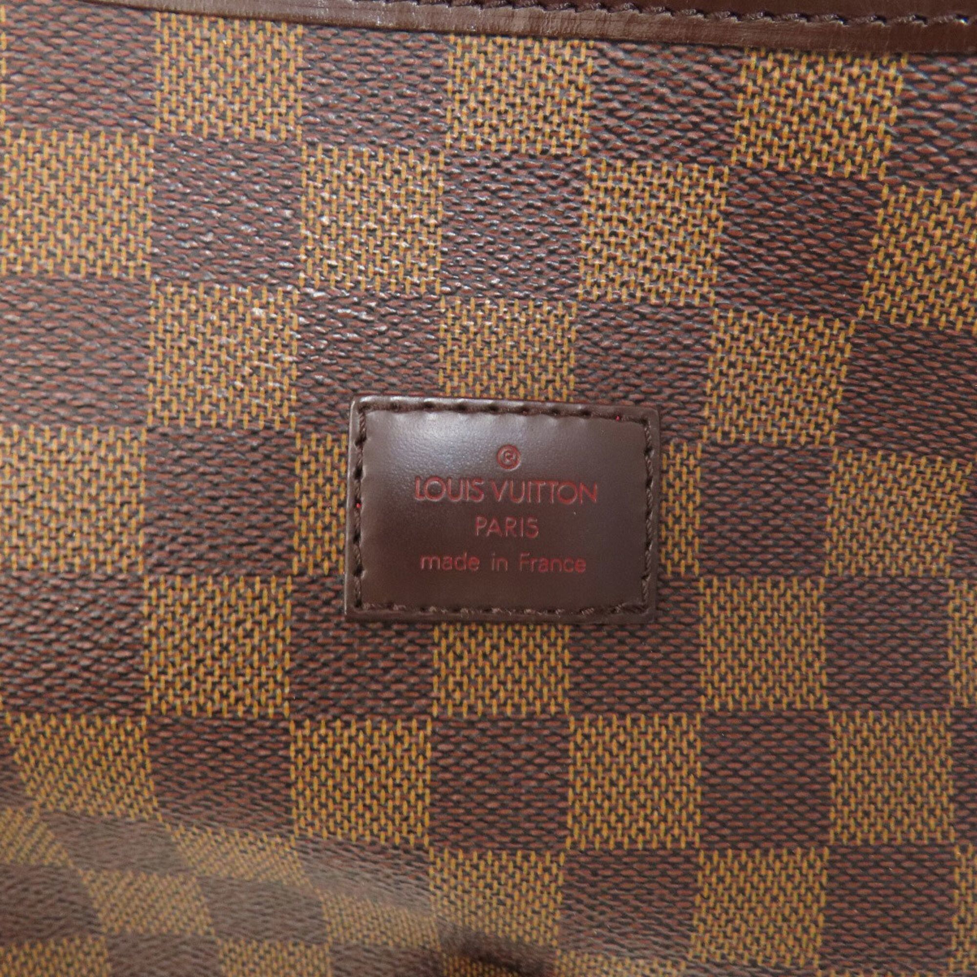 Shoulder Bag (Pre-Owned) - Louis Vuitton - Modalova