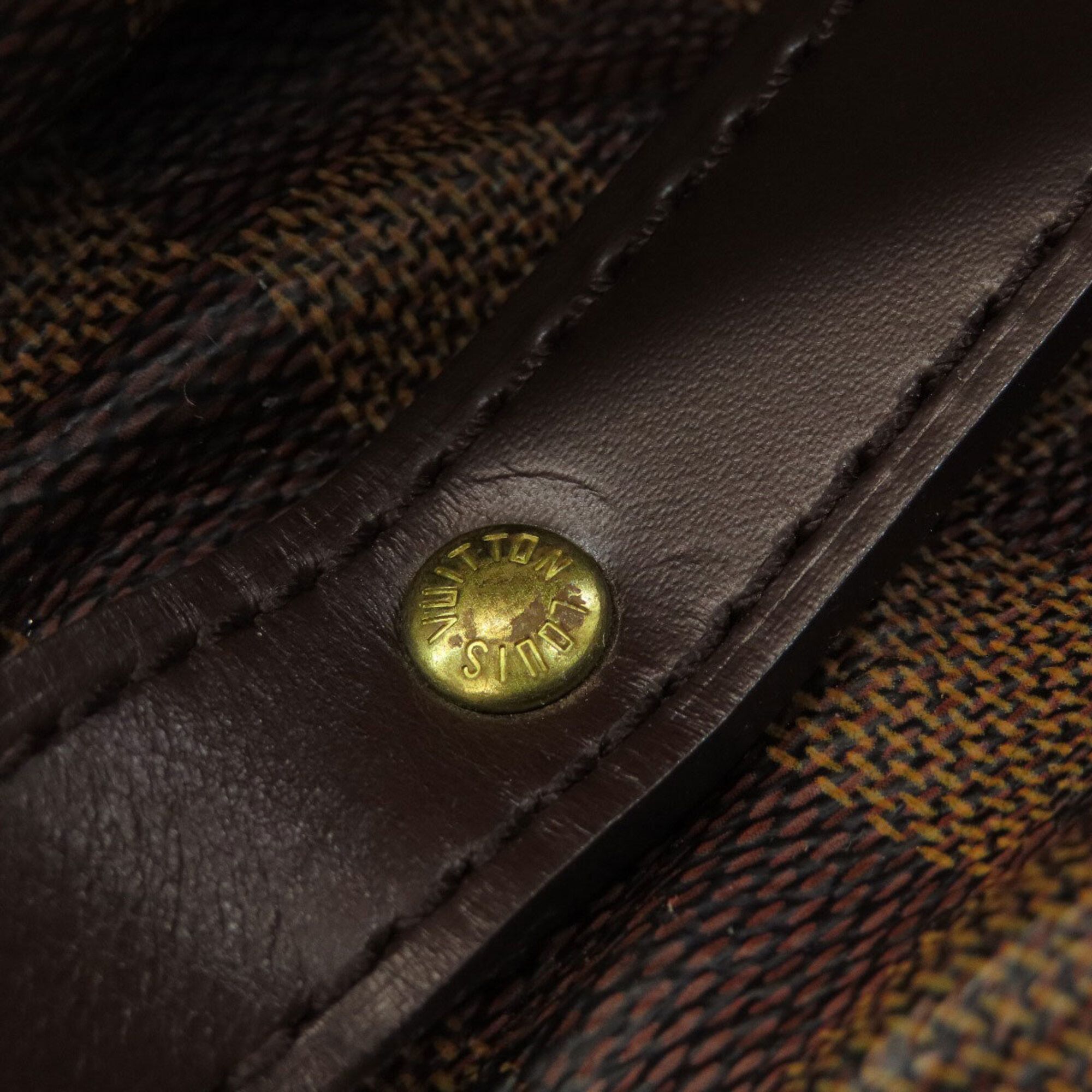 Shoulder Bag (Pre-Owned) - Louis Vuitton - Modalova