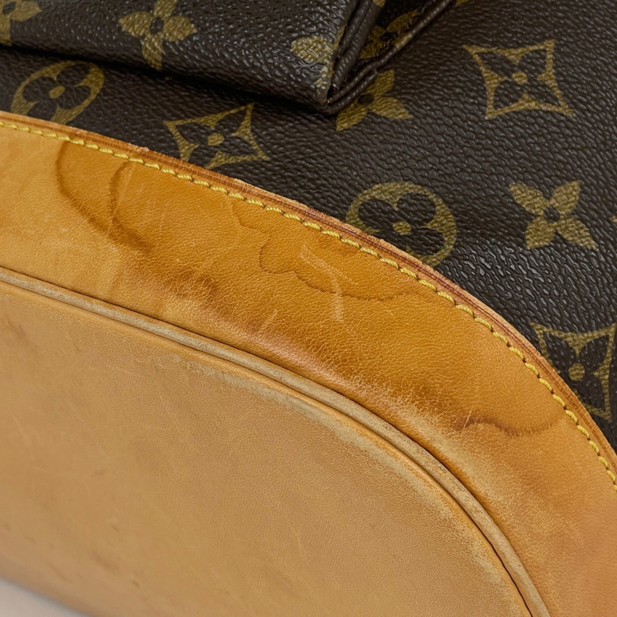 Monogram (Pre-Owned) - Louis Vuitton - Modalova