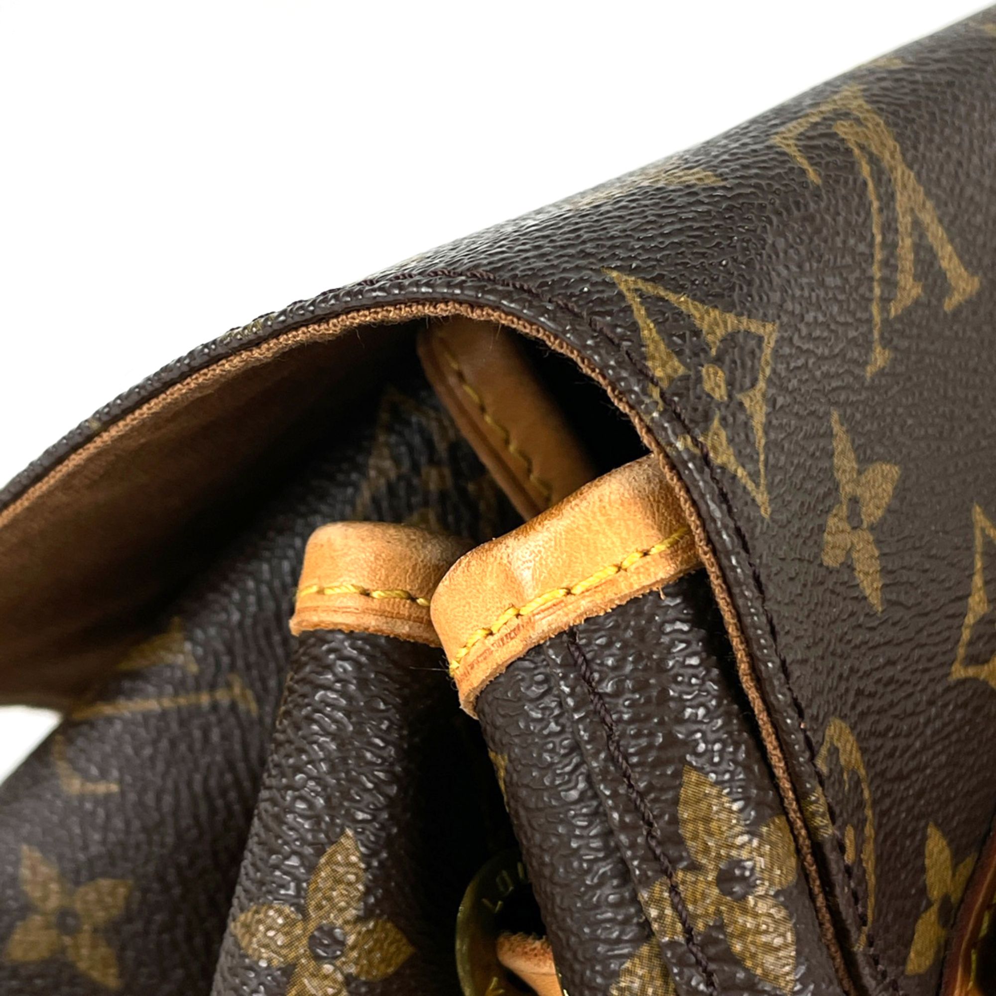 Monogram (Pre-Owned) - Louis Vuitton - Modalova