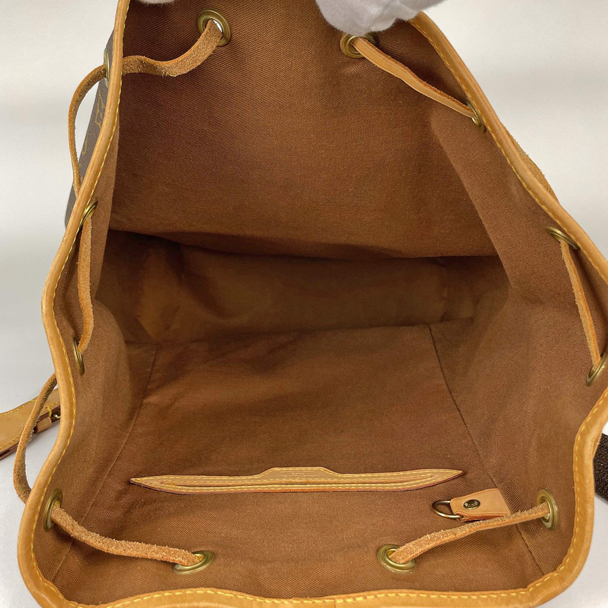 Monogram (Pre-Owned) - Louis Vuitton - Modalova