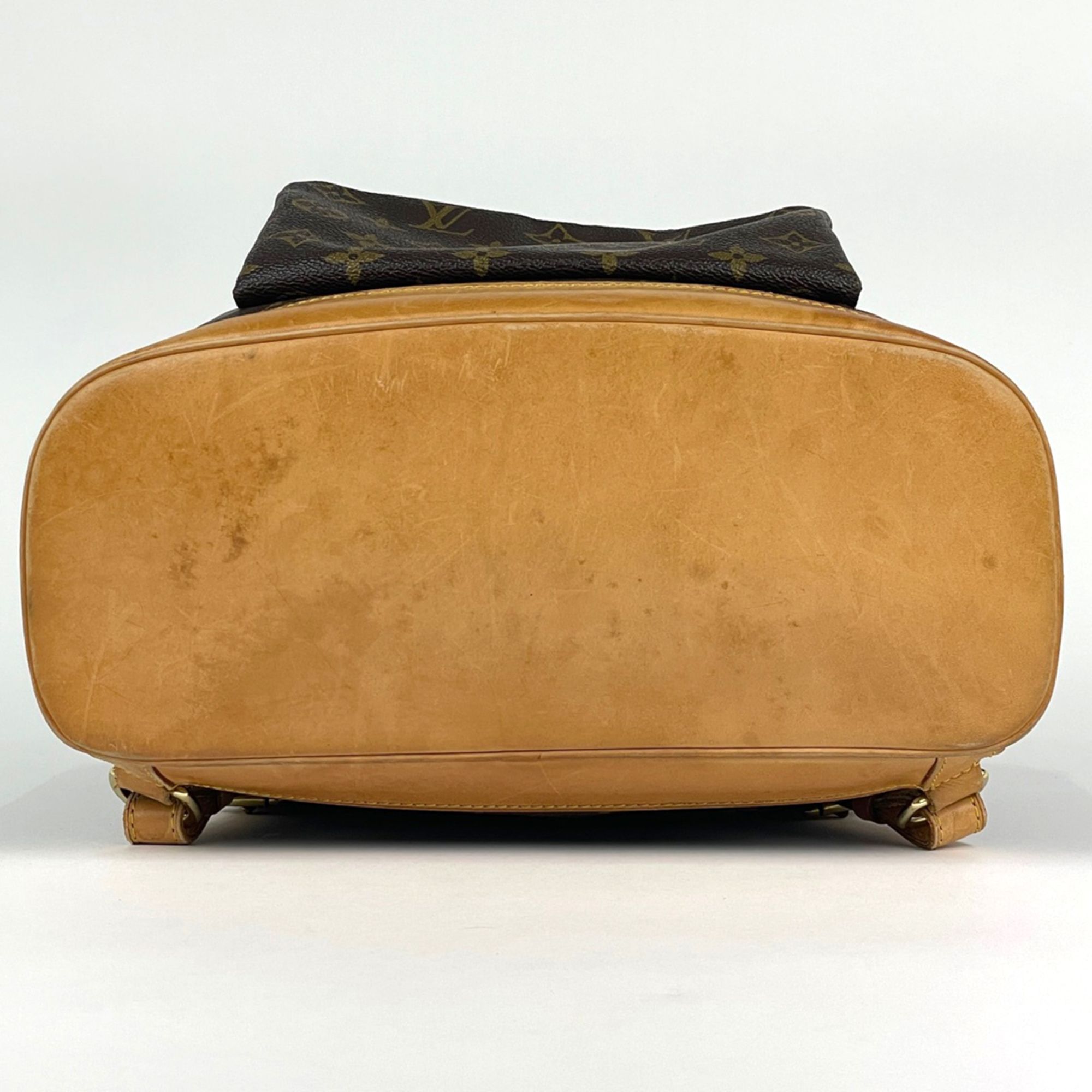 Monogram (Pre-Owned) - Louis Vuitton - Modalova