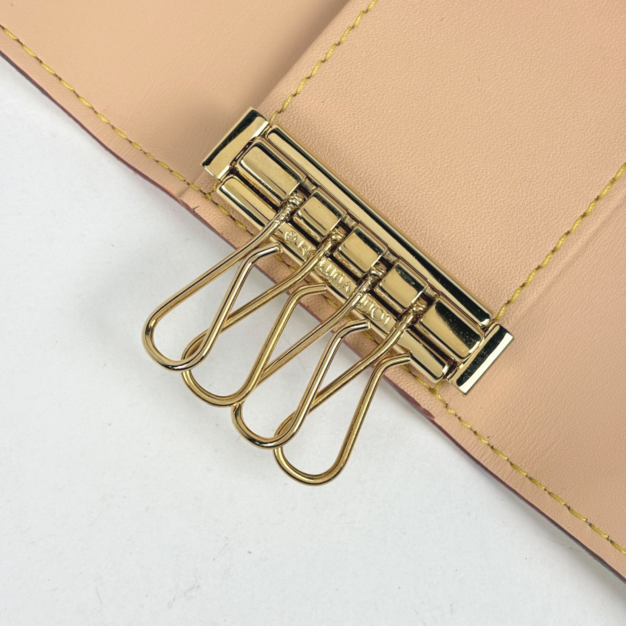 Monogram Multicolore (Pre-Owned) - Louis Vuitton - Modalova