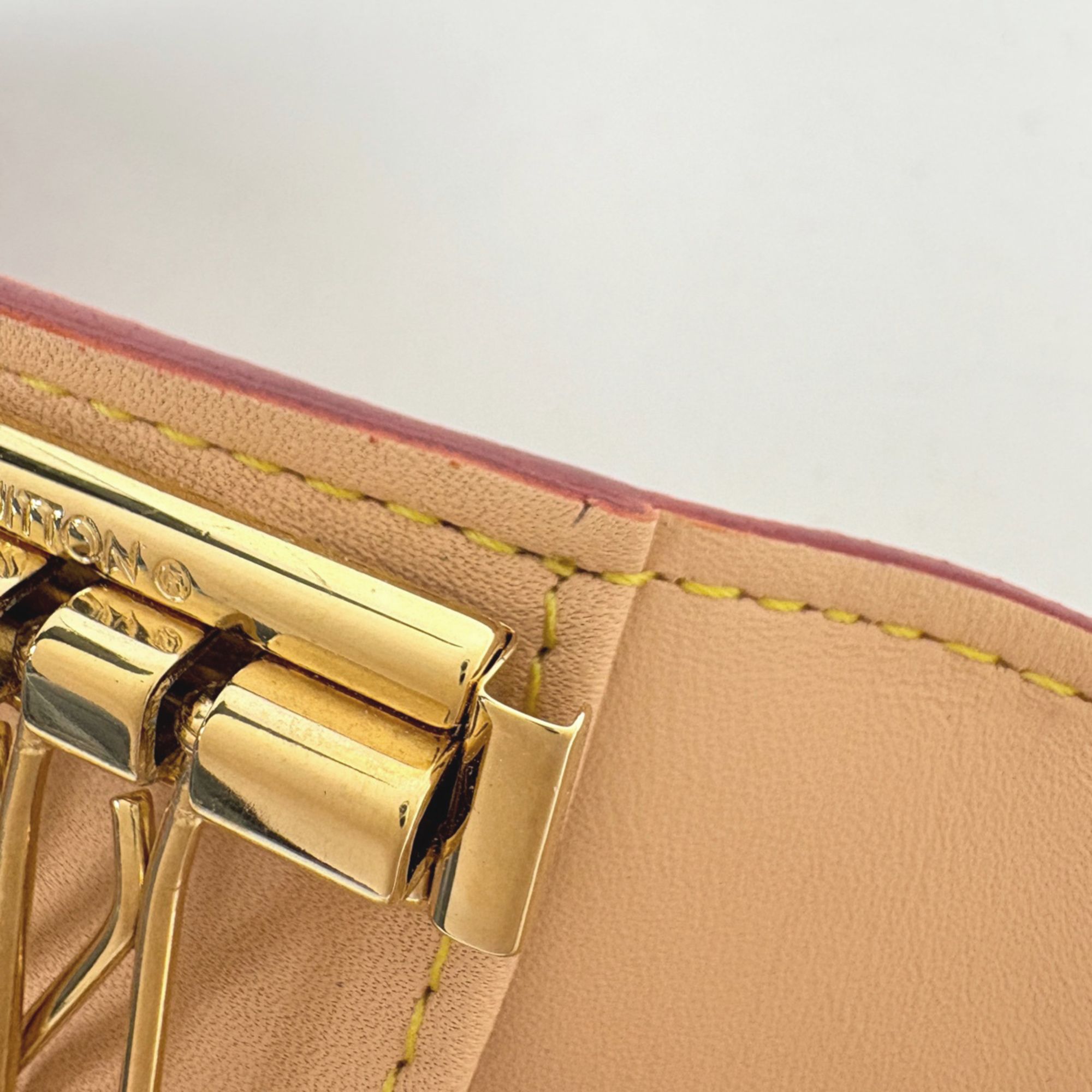 Monogram Multicolore (Pre-Owned) - Louis Vuitton - Modalova