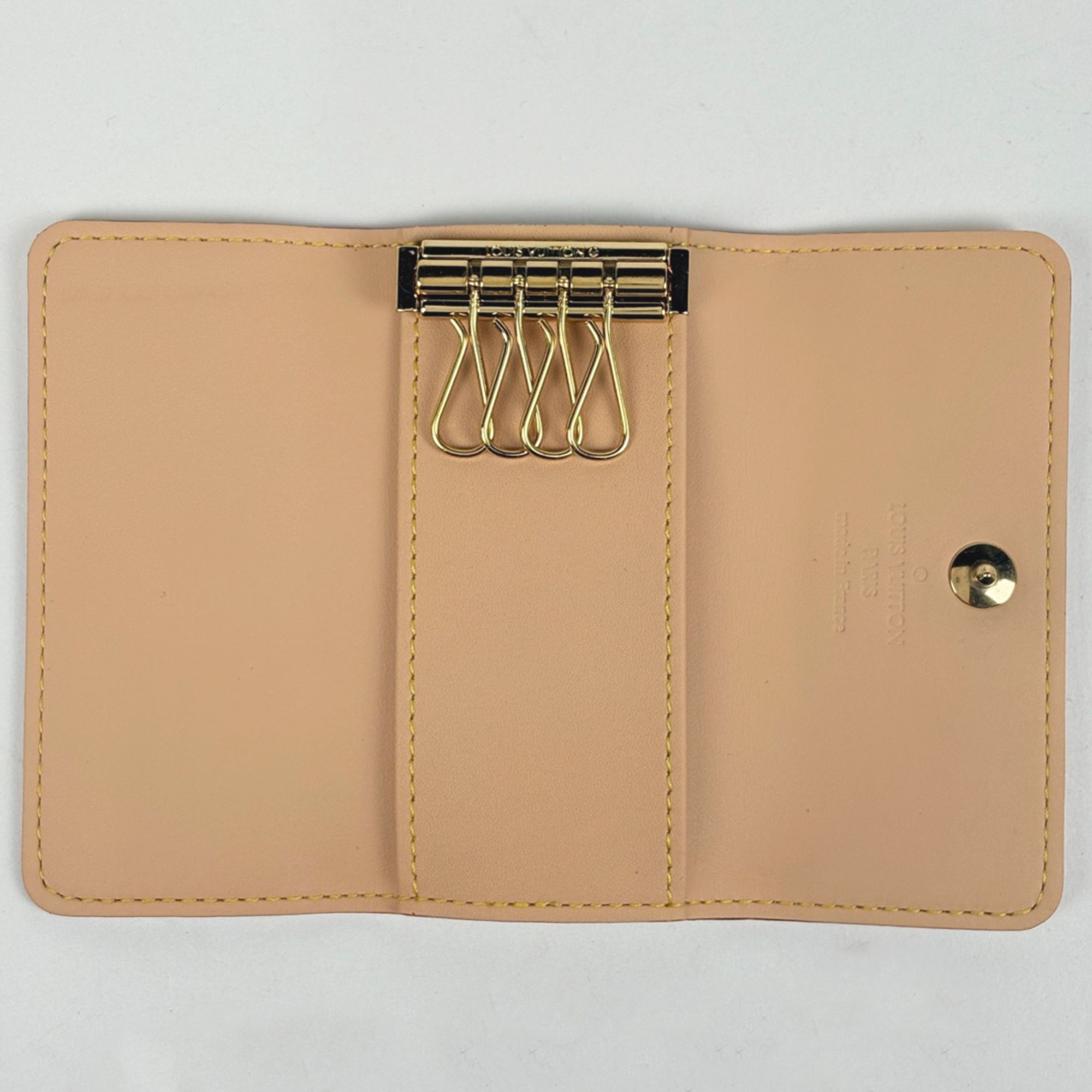 Monogram Multicolore (Pre-Owned) - Louis Vuitton - Modalova