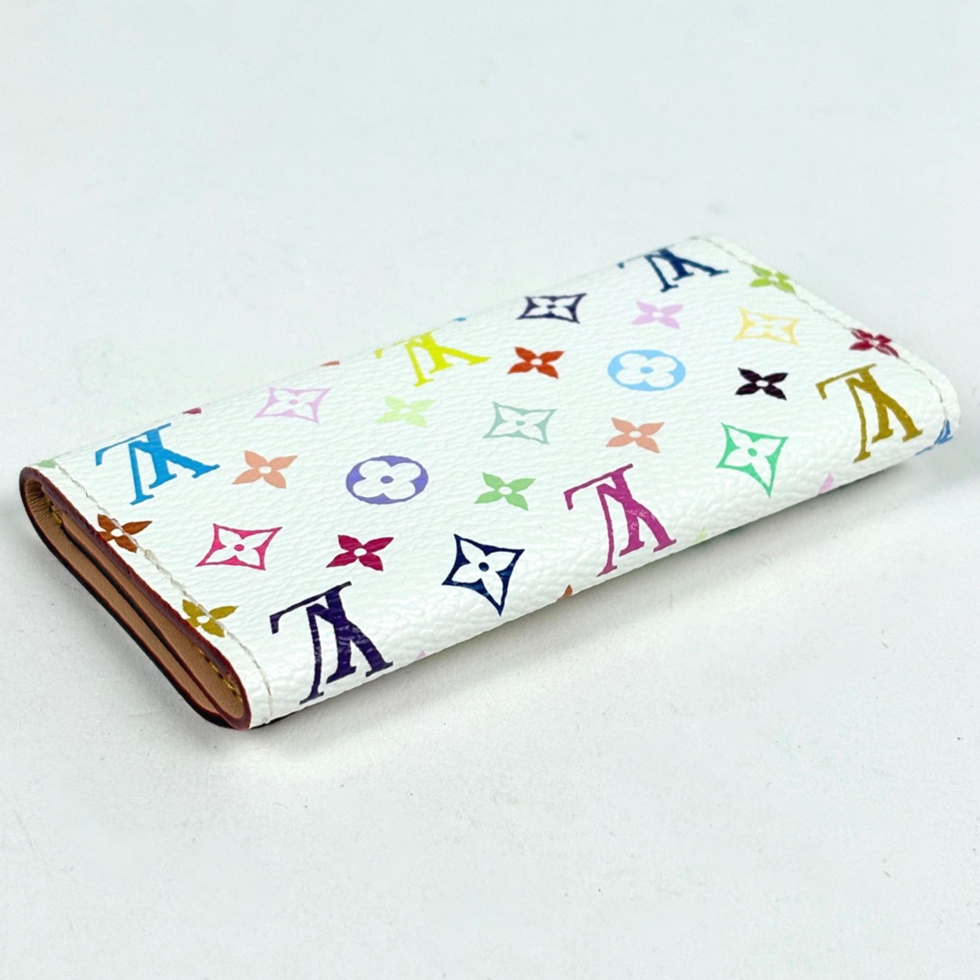 Monogram Multicolore (Pre-Owned) - Louis Vuitton - Modalova