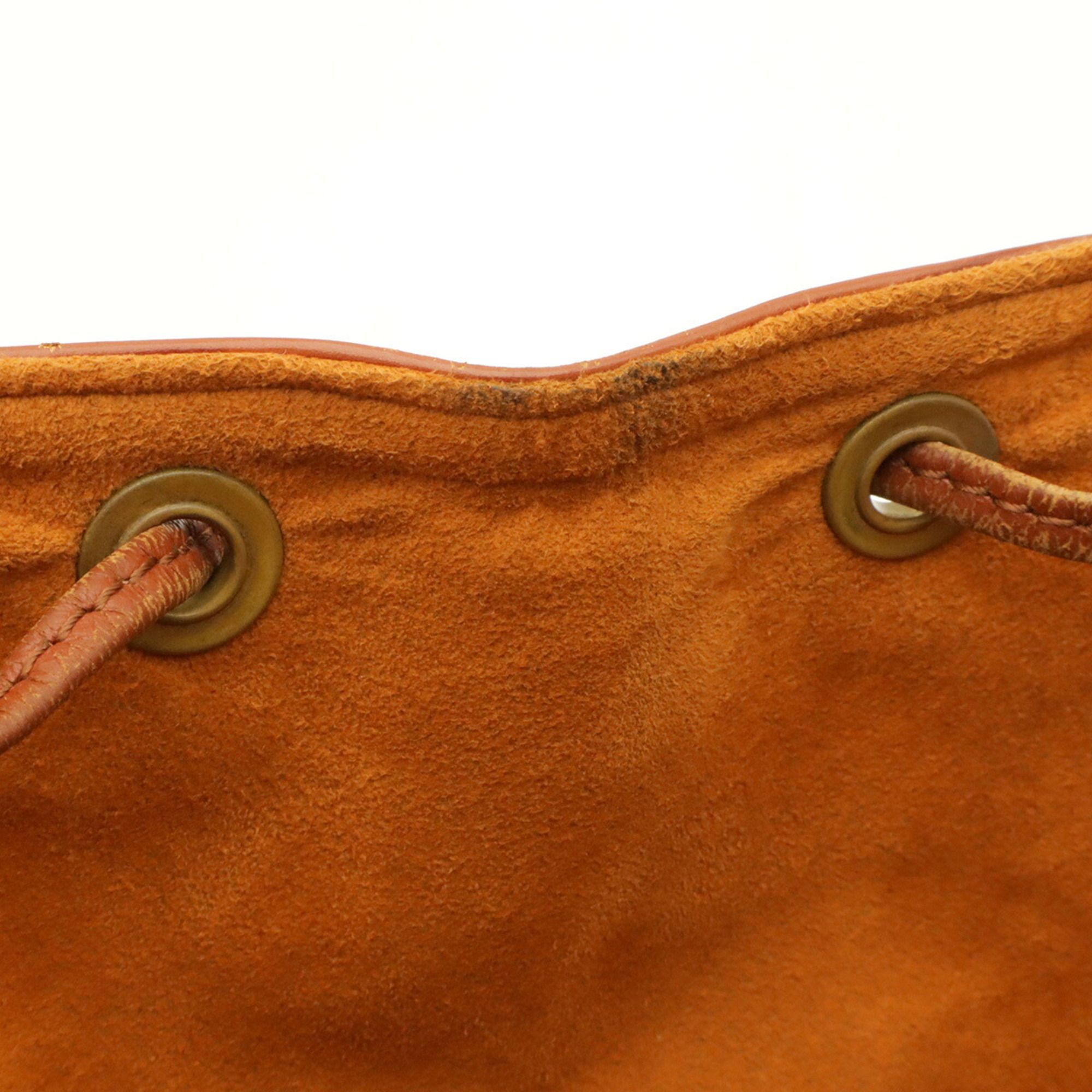 Epi Leather Shoulder Bag (Pre-Owned) - Louis Vuitton - Modalova