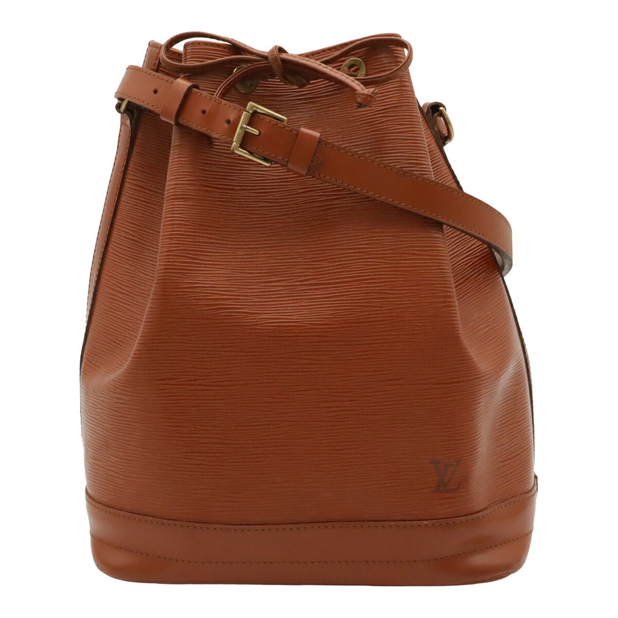 Epi Leather Shoulder Bag (Pre-Owned) - Louis Vuitton - Modalova
