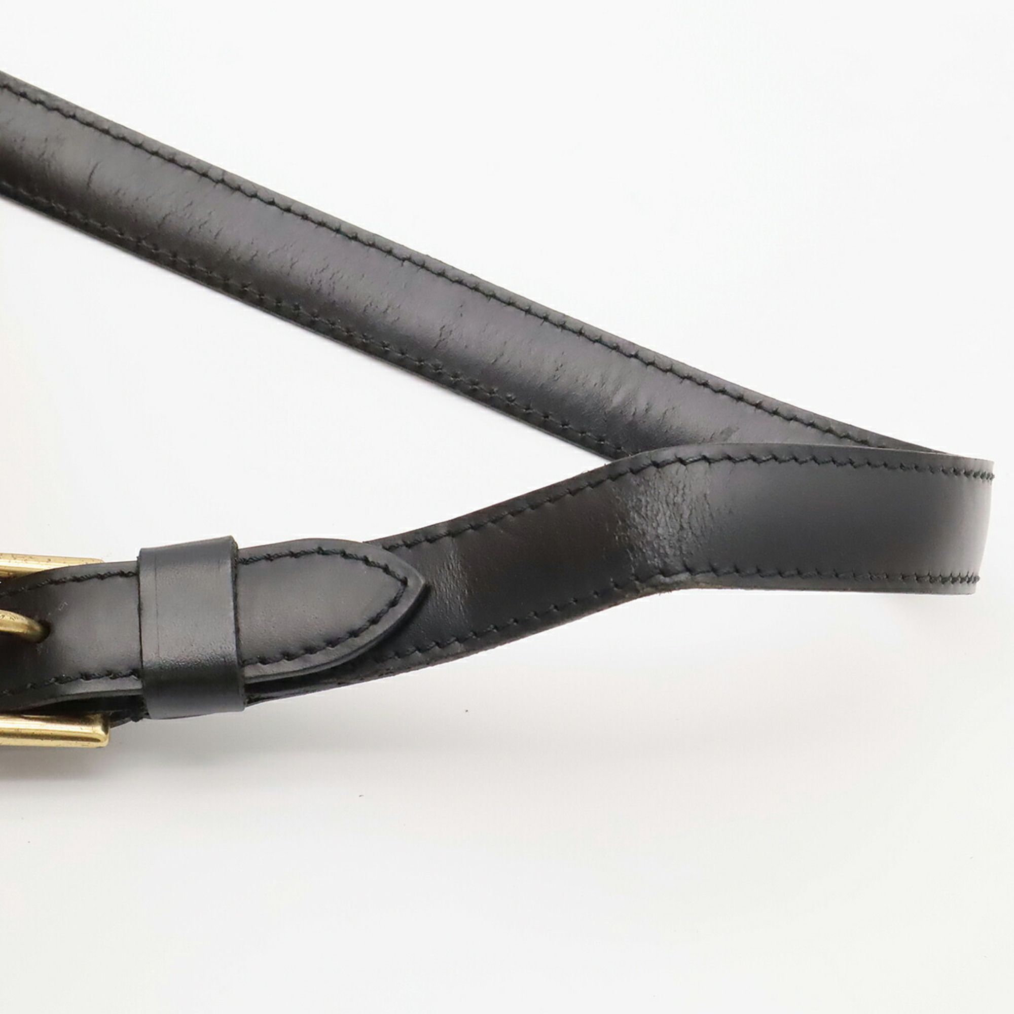 Epi Leather Backpack Shoulder Bag (Pre-Owned) - Louis Vuitton - Modalova