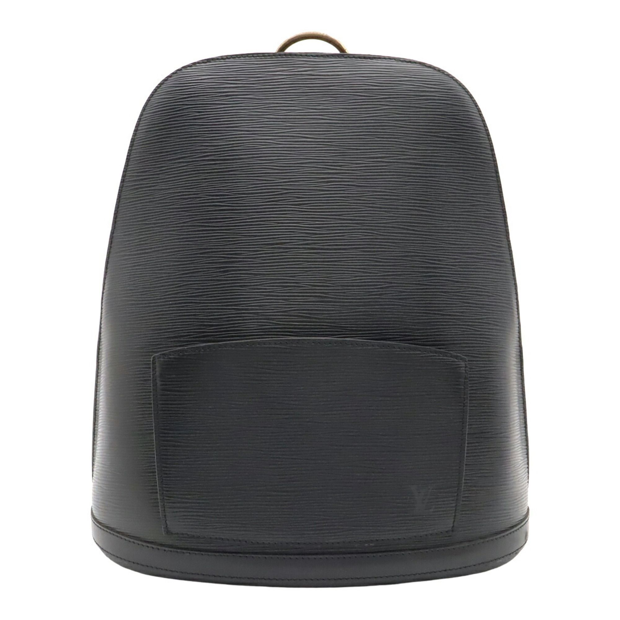 Epi Leather Backpack Shoulder Bag (Pre-Owned) - Louis Vuitton - Modalova