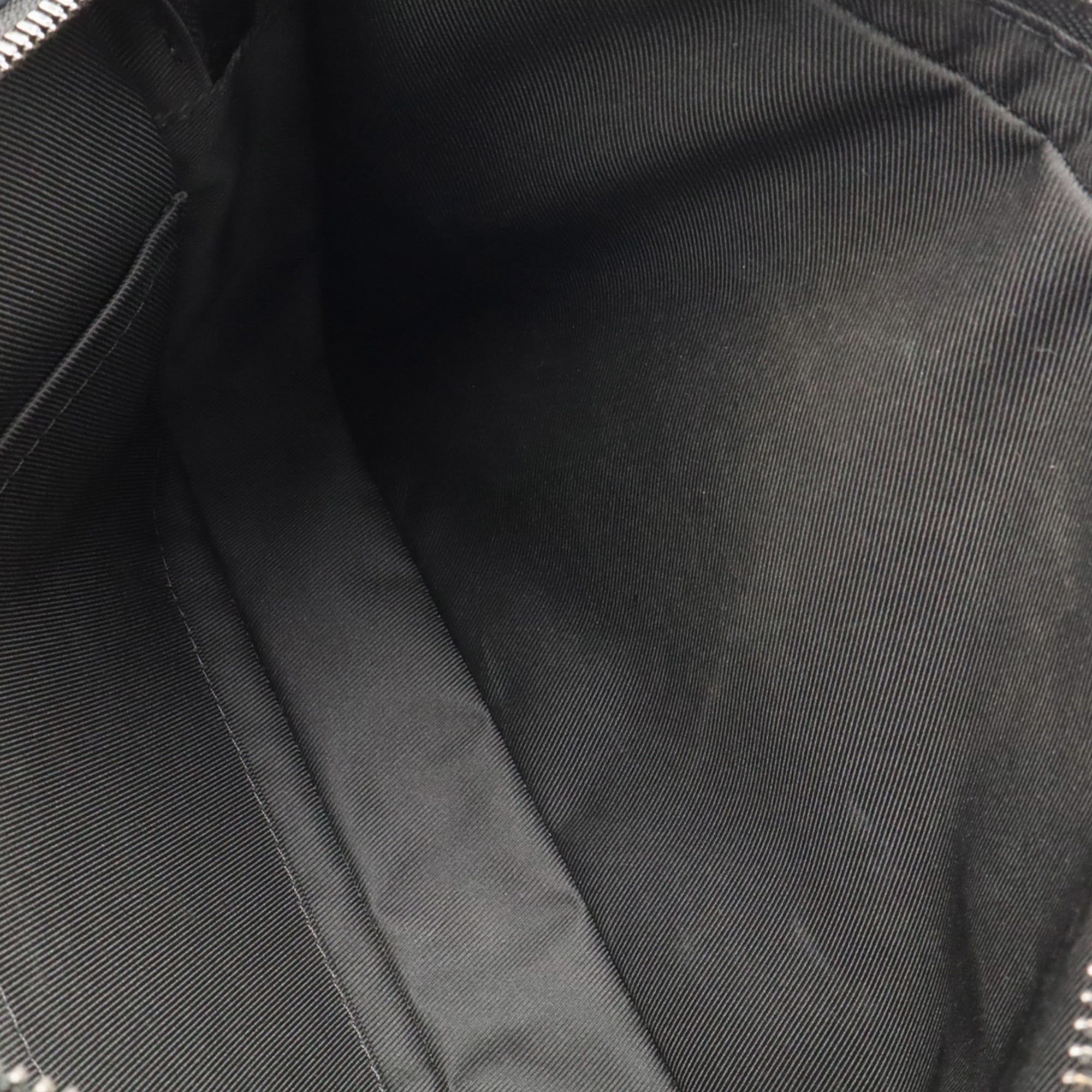 Monogram Shadow Shoulder Bag (Pre-Owned) - Louis Vuitton - Modalova