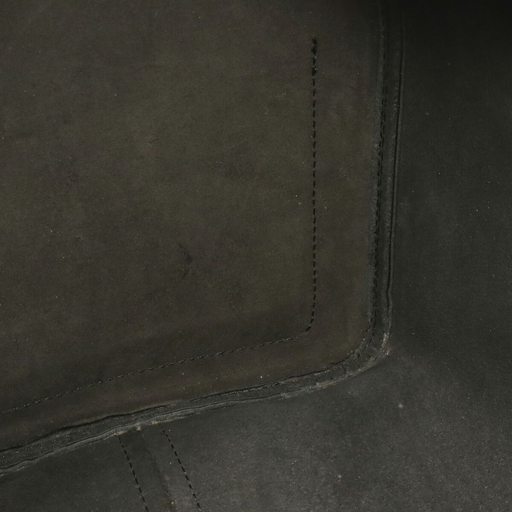 Epi Leather Boston Bag (Pre-Owned) - Louis Vuitton - Modalova