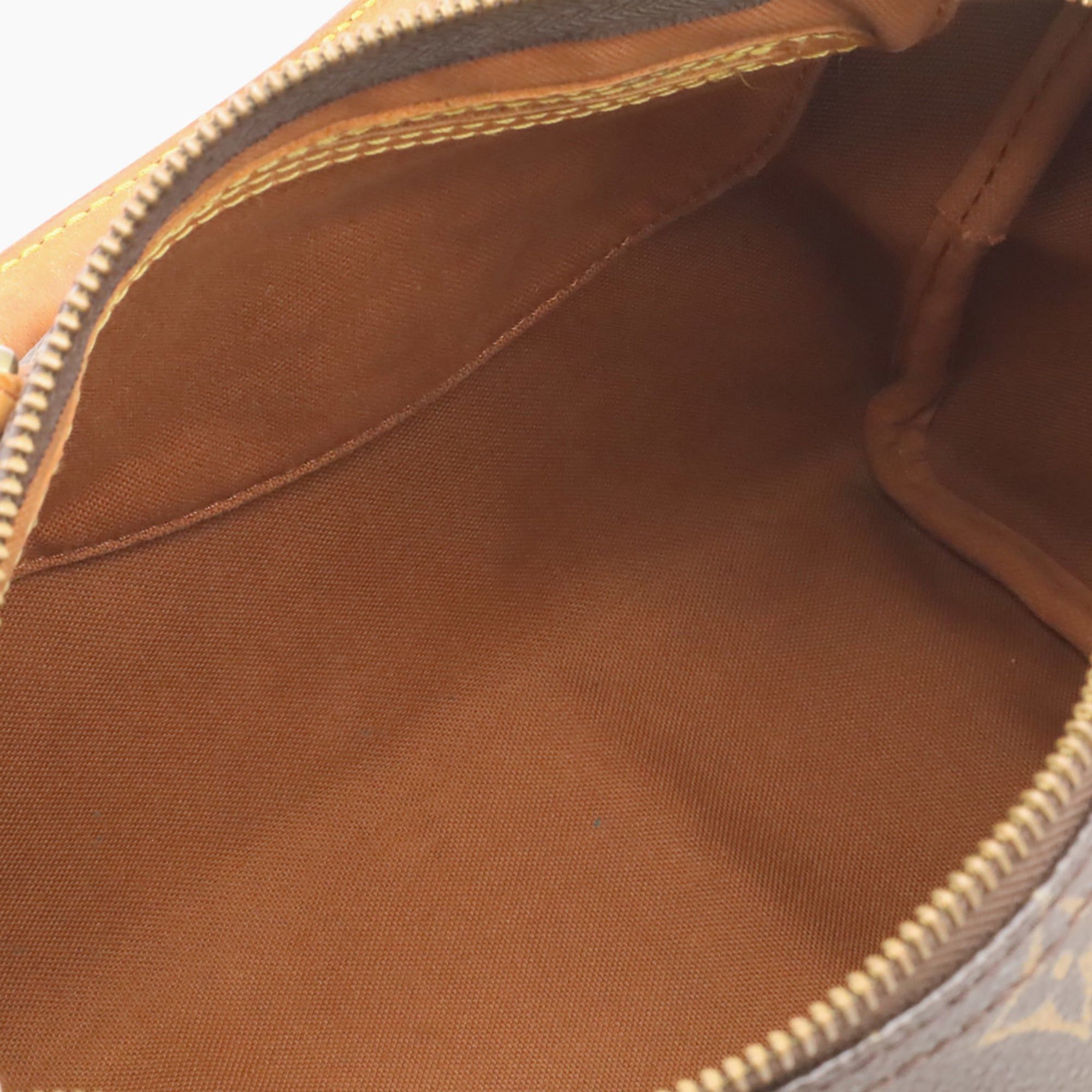 Monogram Handbag (Pre-Owned) - Louis Vuitton - Modalova