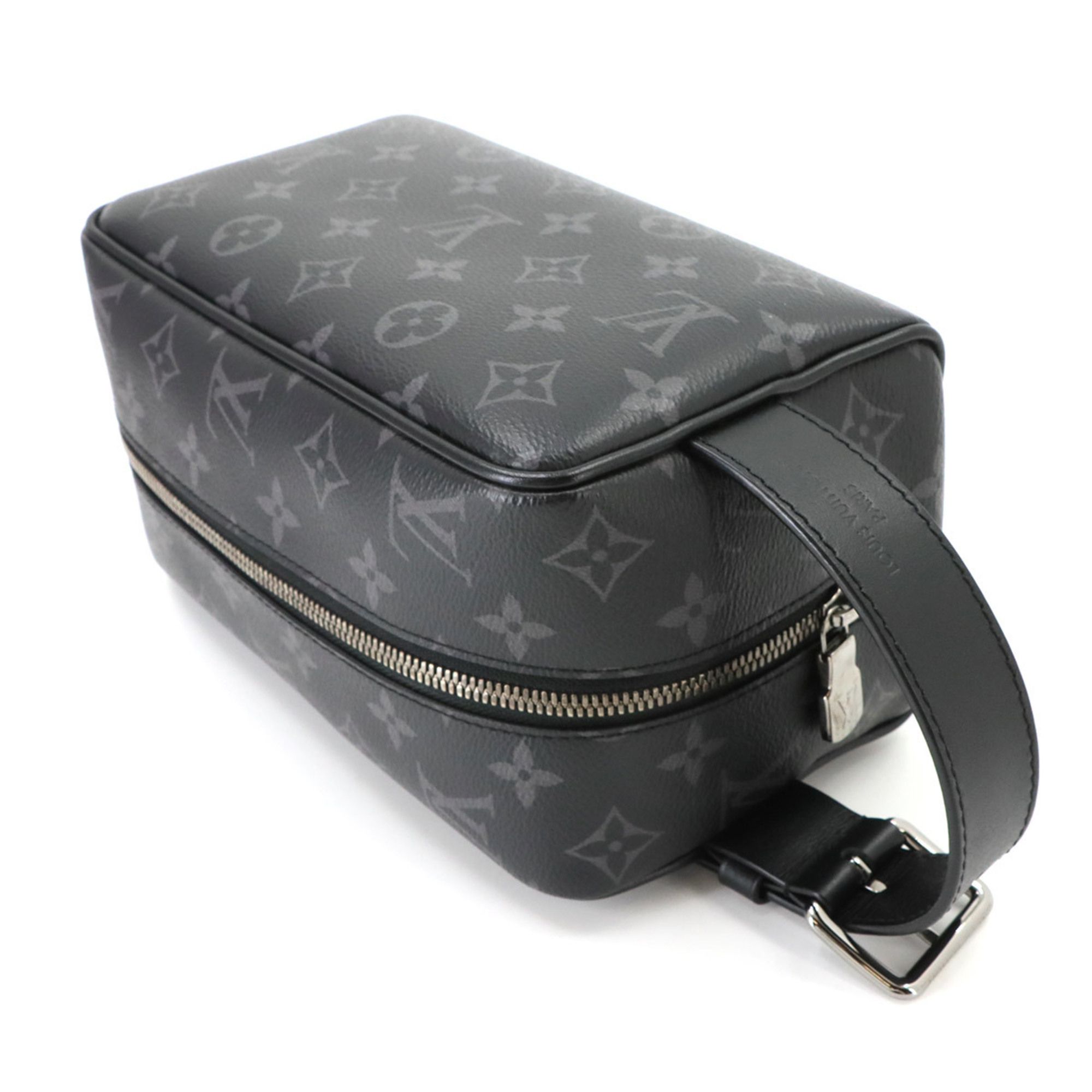 Canvas Handbag (Pre-Owned) - Louis Vuitton - Modalova