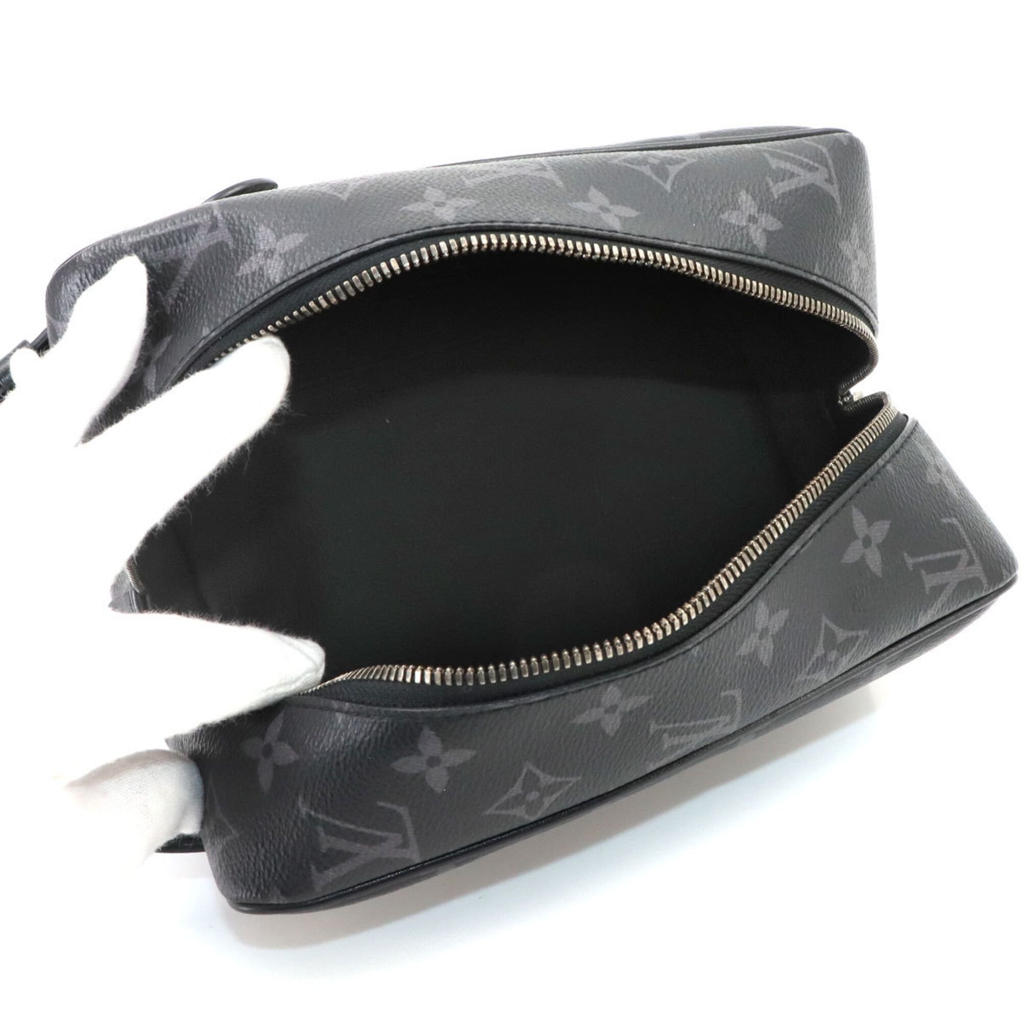 Canvas Handbag (Pre-Owned) - Louis Vuitton - Modalova