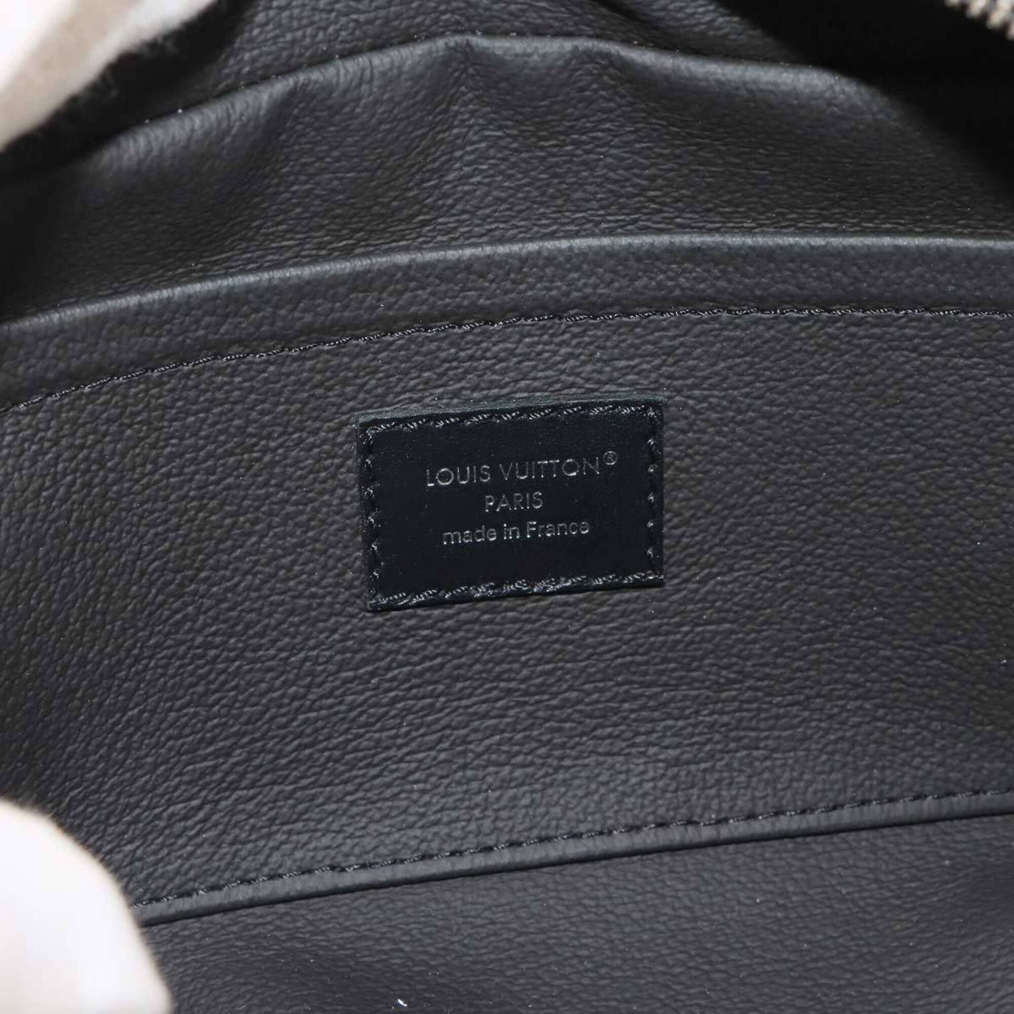 Canvas Handbag (Pre-Owned) - Louis Vuitton - Modalova