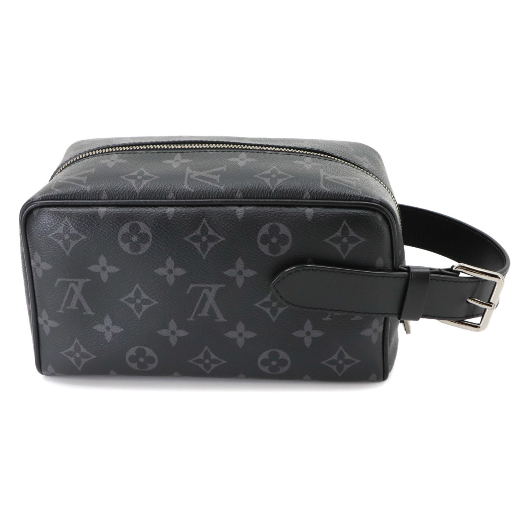 Canvas Handbag (Pre-Owned) - Louis Vuitton - Modalova