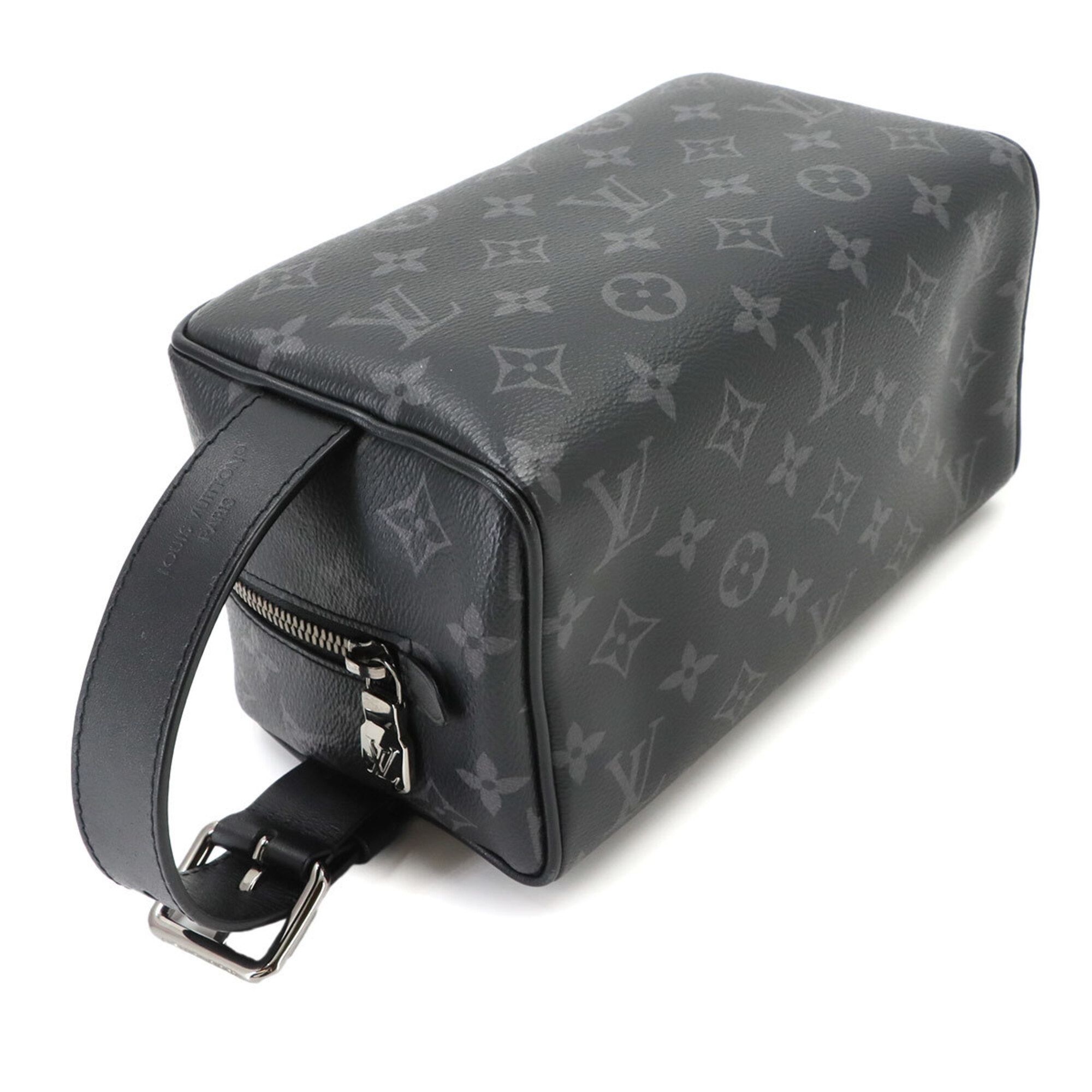 Canvas Handbag (Pre-Owned) - Louis Vuitton - Modalova