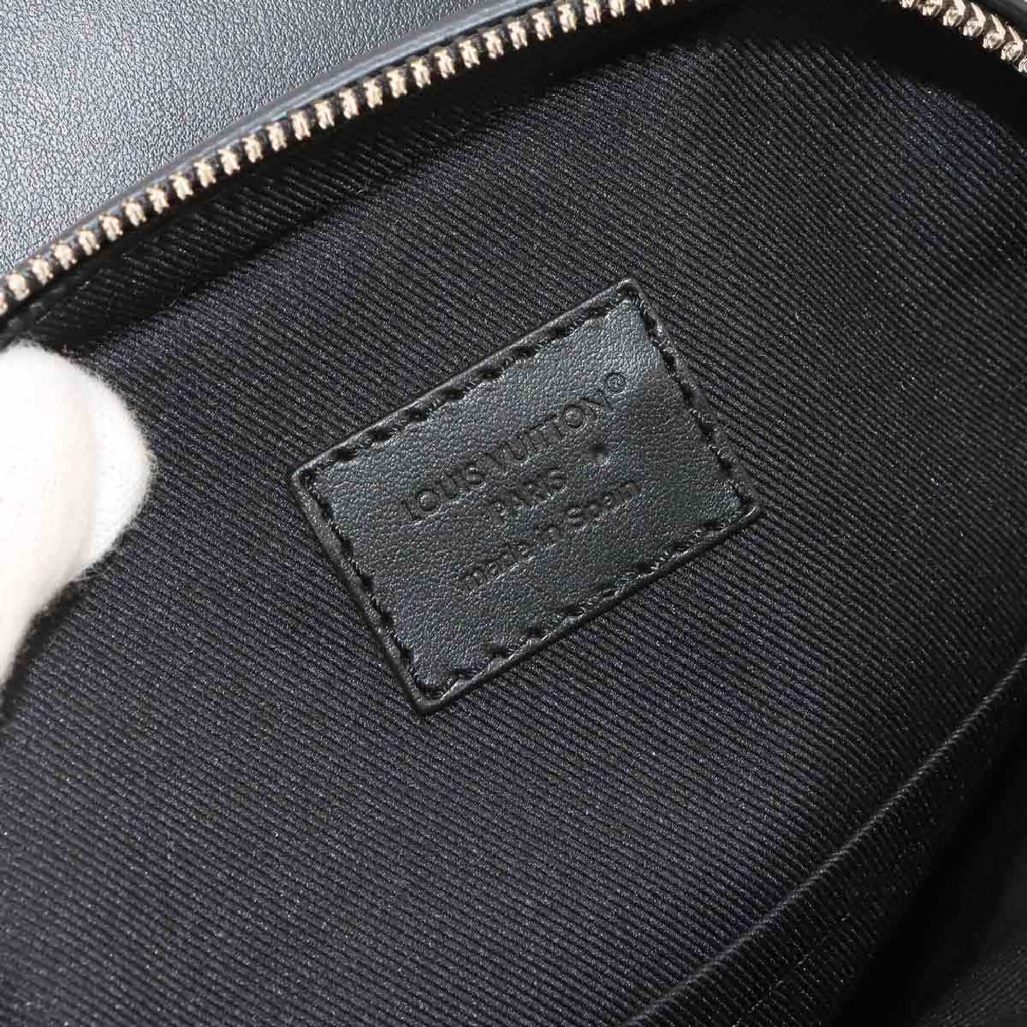Canvas Handbag Sling Bag (Pre-Owned) - Louis Vuitton - Modalova