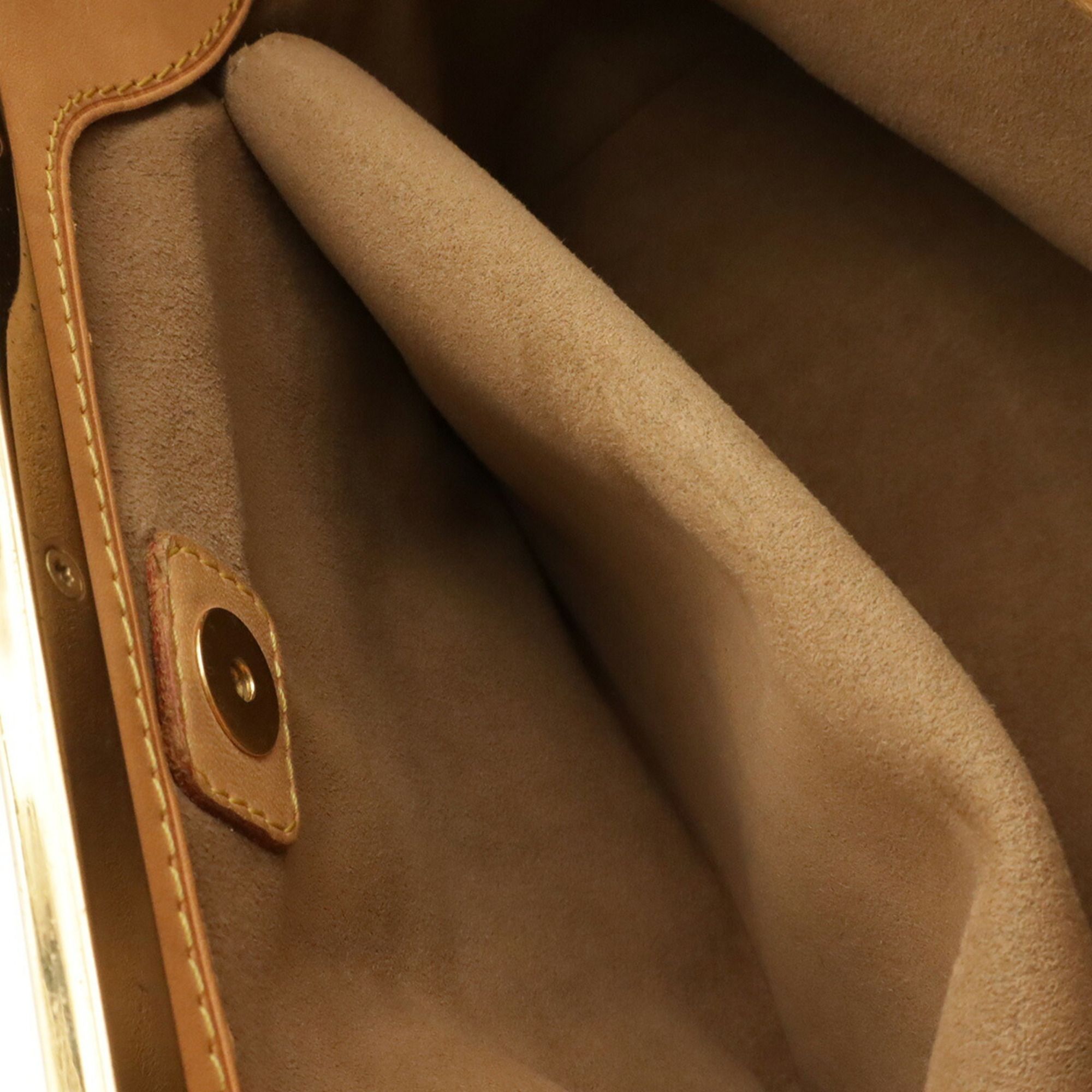 Multicolore Handbag Shoulder Bag (Pre-Owned) - Louis Vuitton - Modalova
