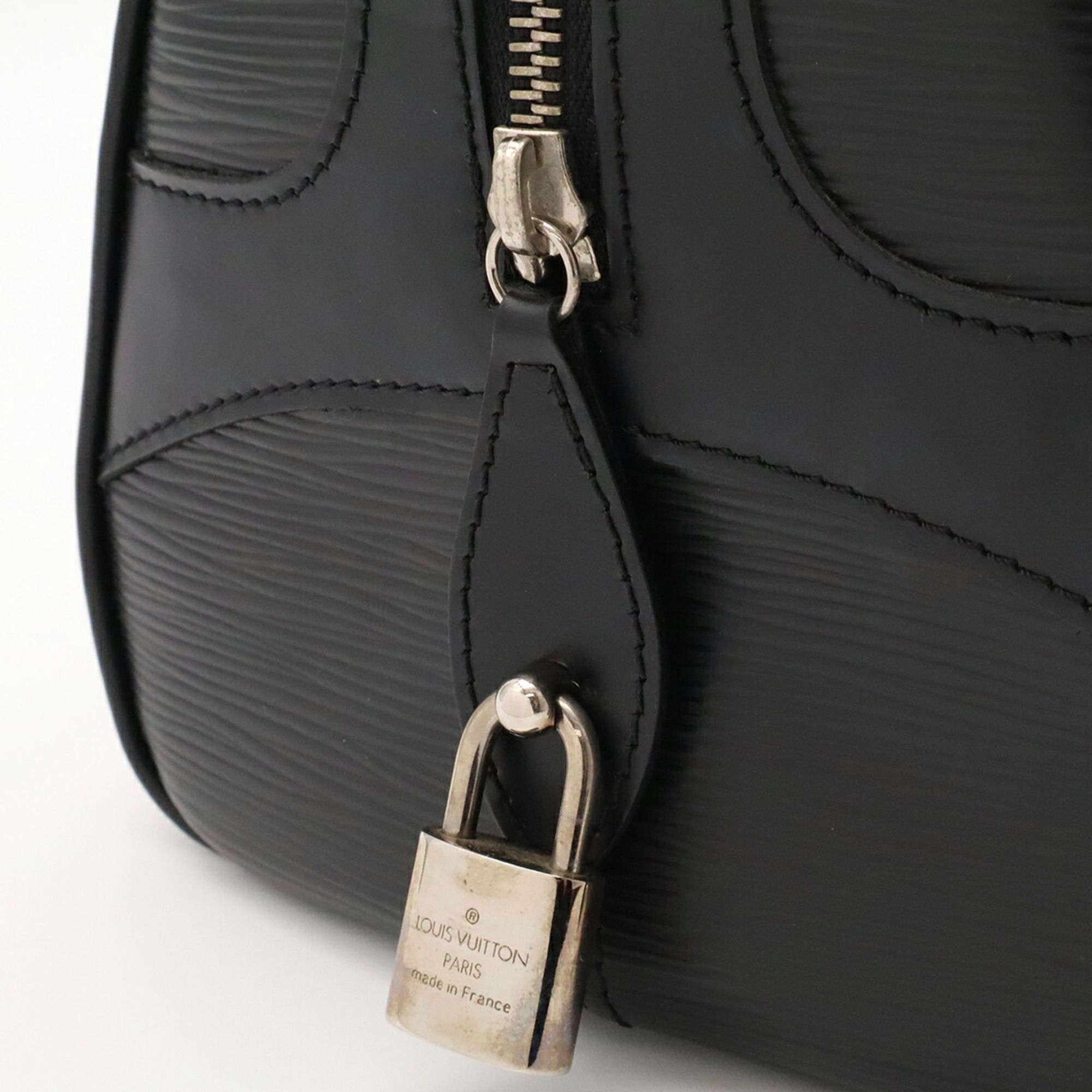 Epi Leather Handbag (Pre-Owned) - Louis Vuitton - Modalova