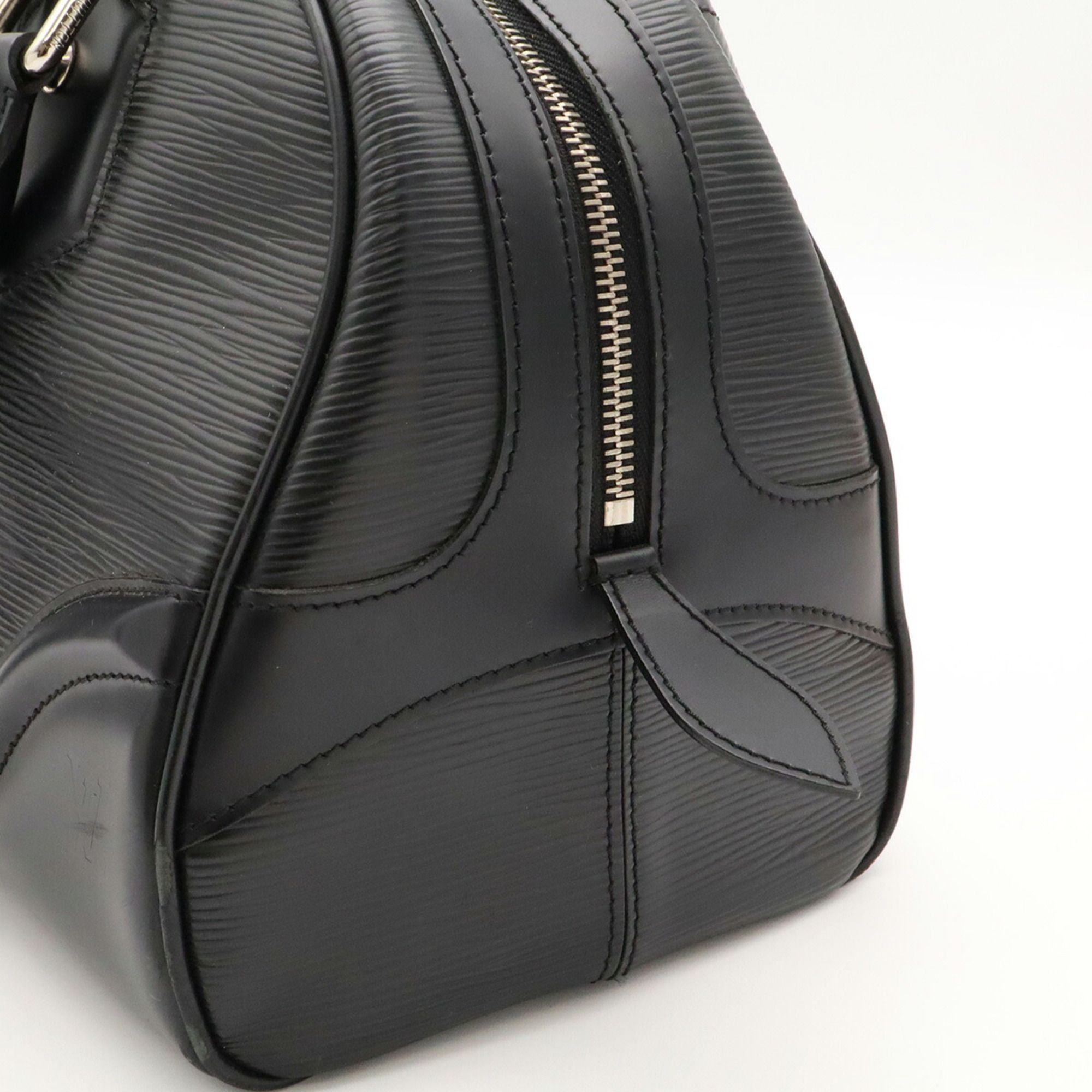 Epi Leather Handbag (Pre-Owned) - Louis Vuitton - Modalova