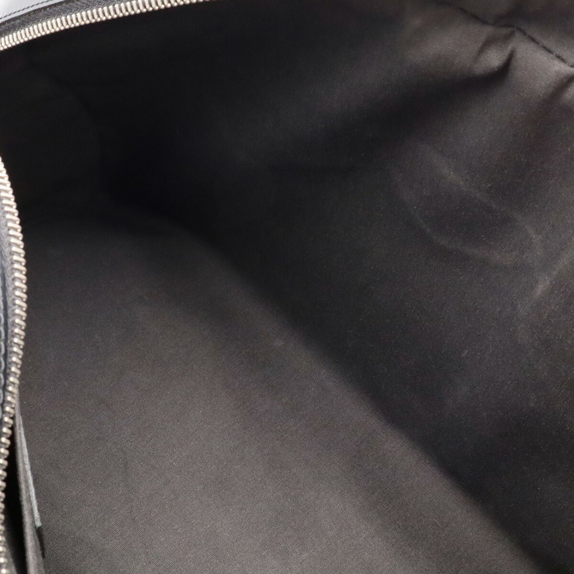 Epi Leather Handbag (Pre-Owned) - Louis Vuitton - Modalova