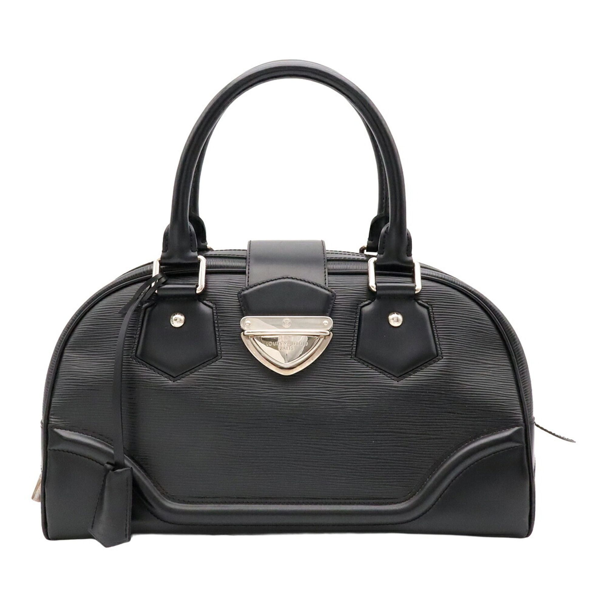 Epi Leather Handbag (Pre-Owned) - Louis Vuitton - Modalova